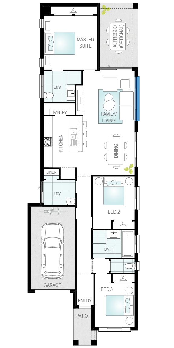 benaco floor plan_MIRROR_0.png 