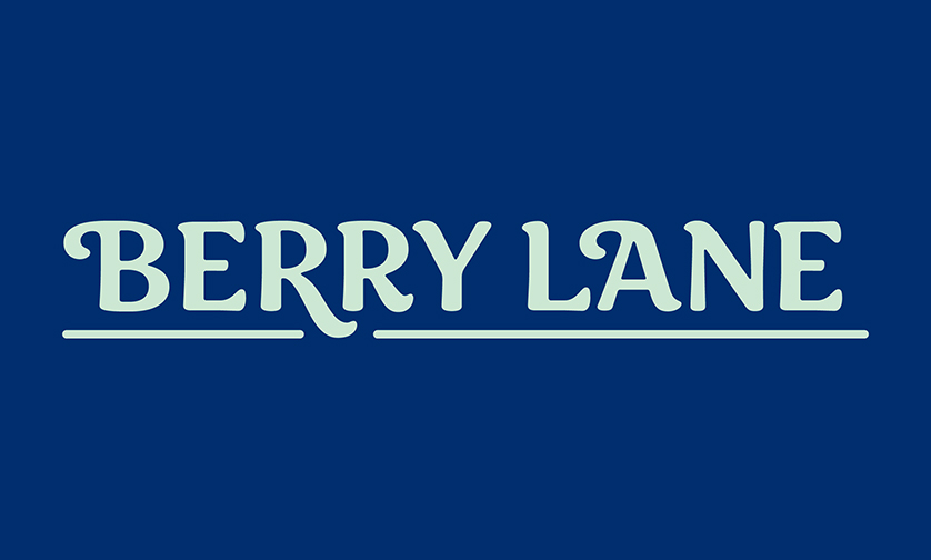 south coast house and land berry lane