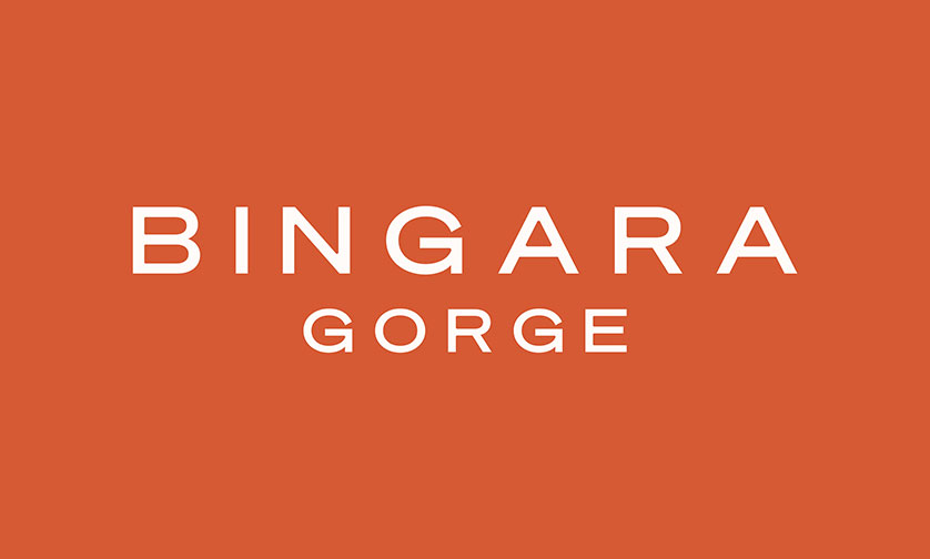 Bingara Gorge