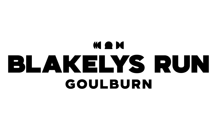 blakleys-run-estate