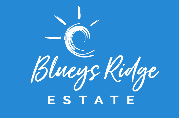 blueys ridge 708px X 466px