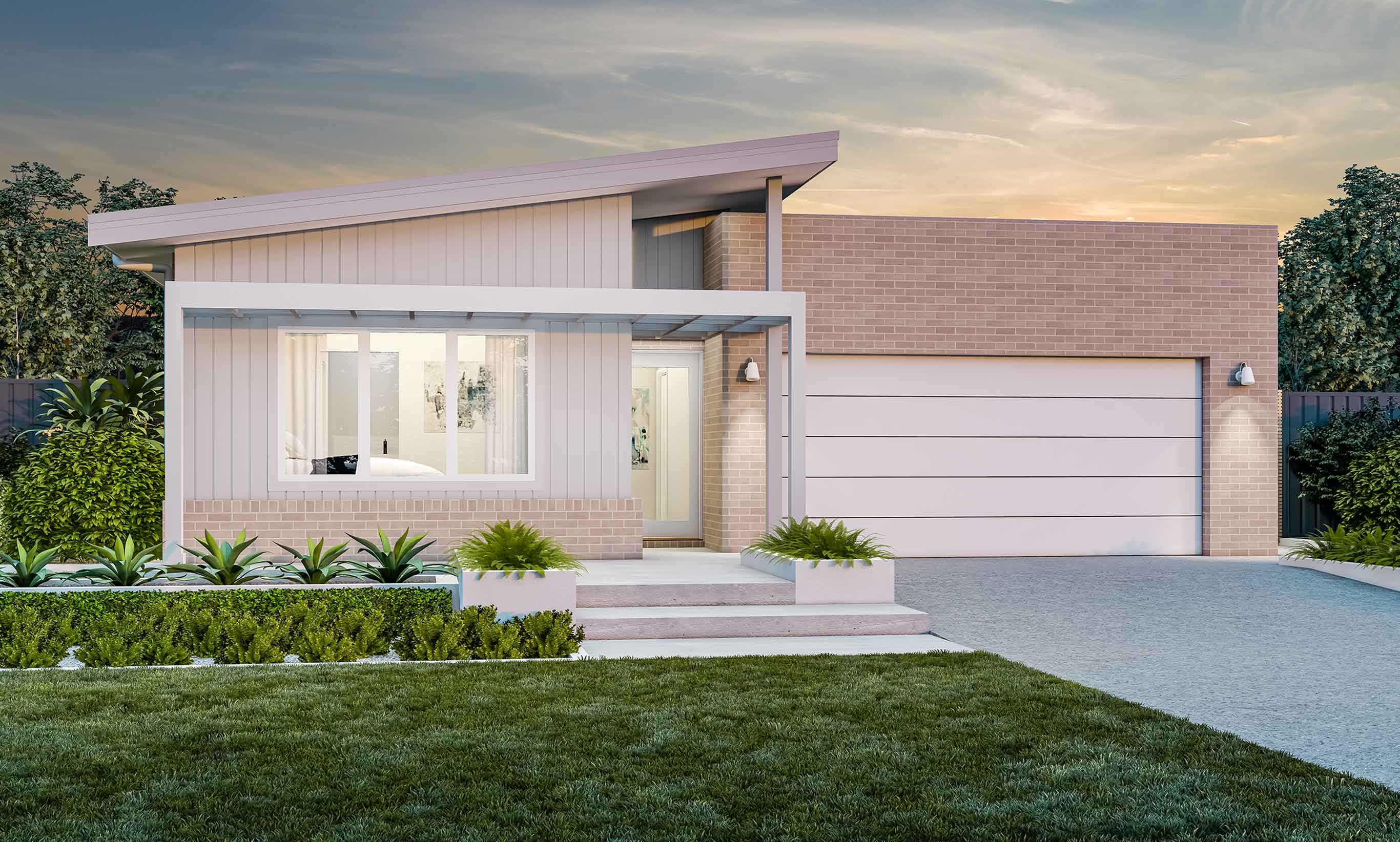 Bragado New House Designs Bragado New House Designs