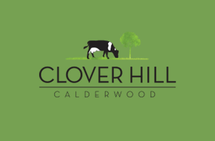 clover-hill-estate-logo-708x466px