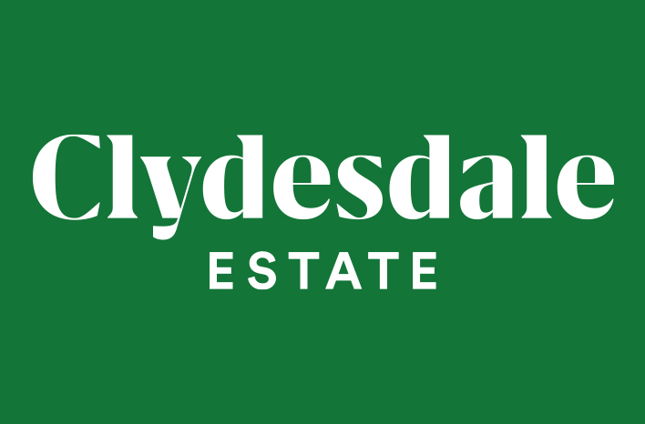 clydesdale-Estate-logo-708x466