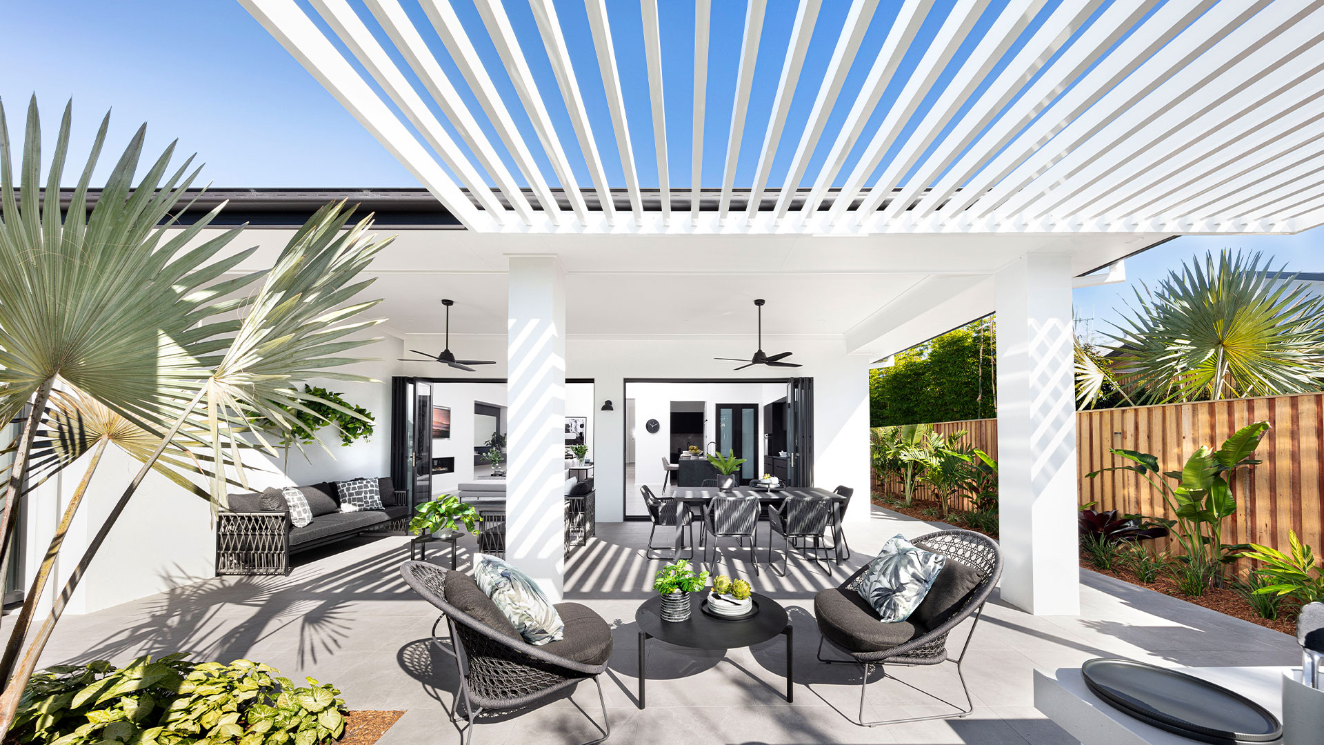 Miami contempo-alfresco-miami