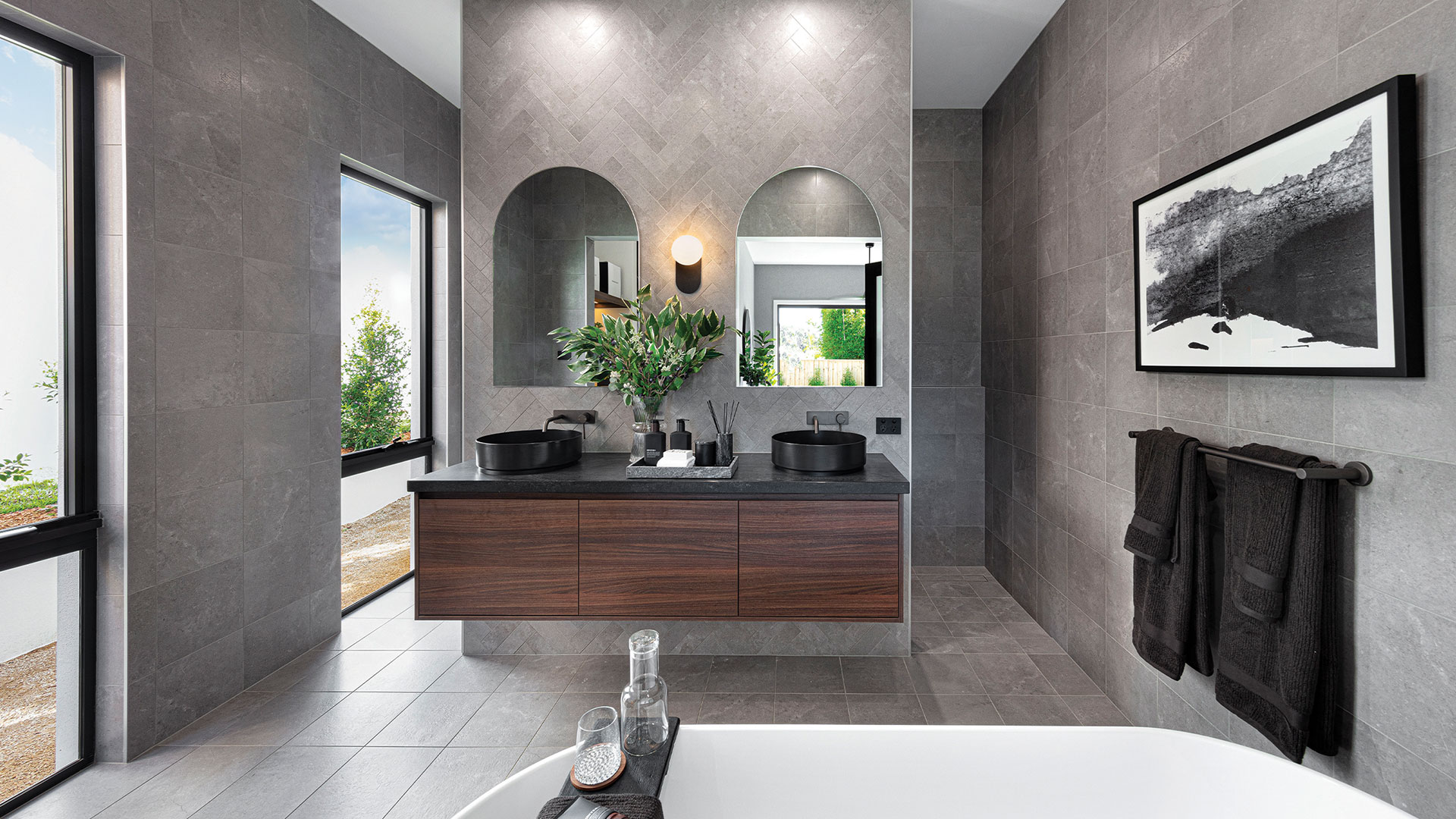 contempo-bathroom-miami