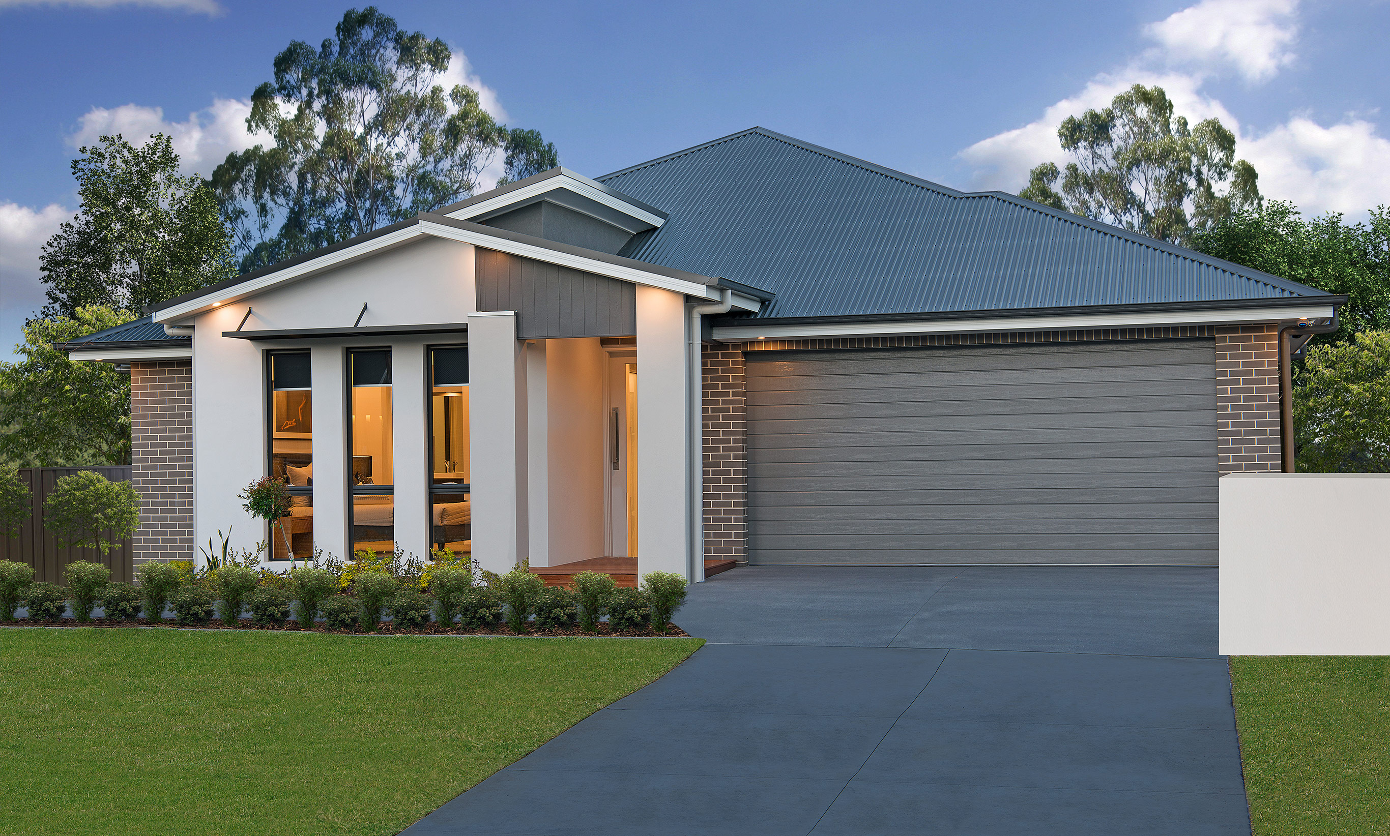 coolum-one-calderwood