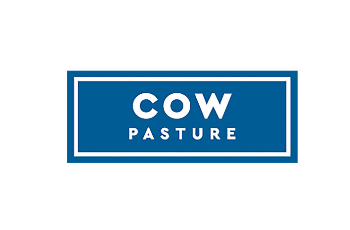 cow-pasture-708px-X-466px