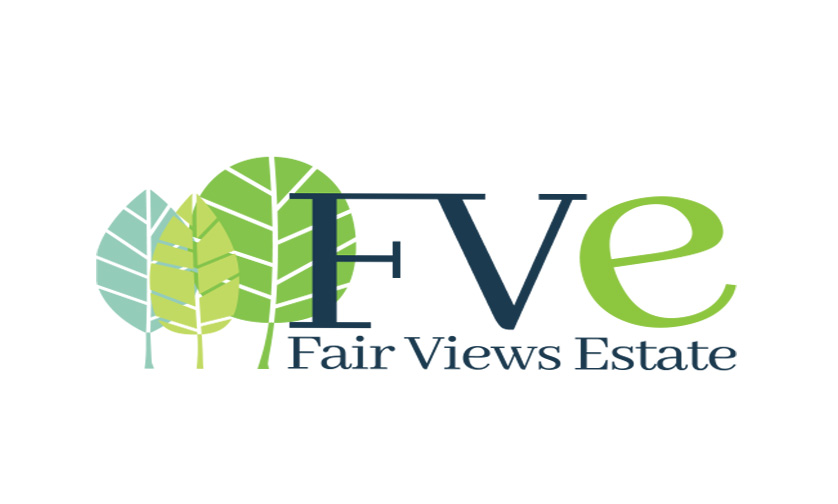 fair-views-estate-thumbnail
