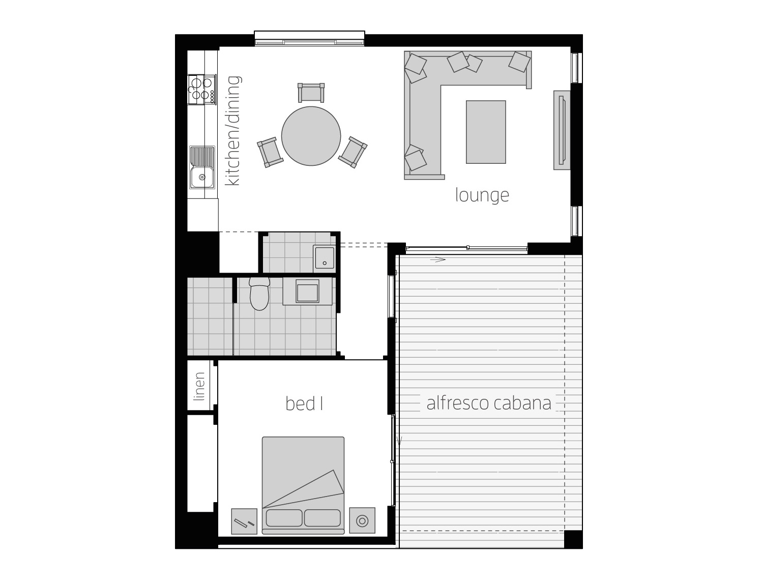 Awesome Electrical Floor Plan 9 View