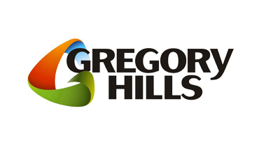 gregory-hills