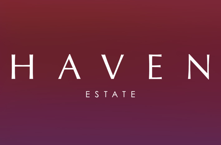 haven-estate-logo-708x466px