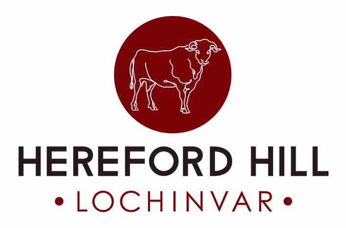 hereford-hill-logo-708x466