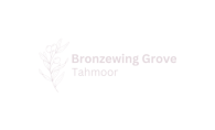 home-and-land-logo (3)