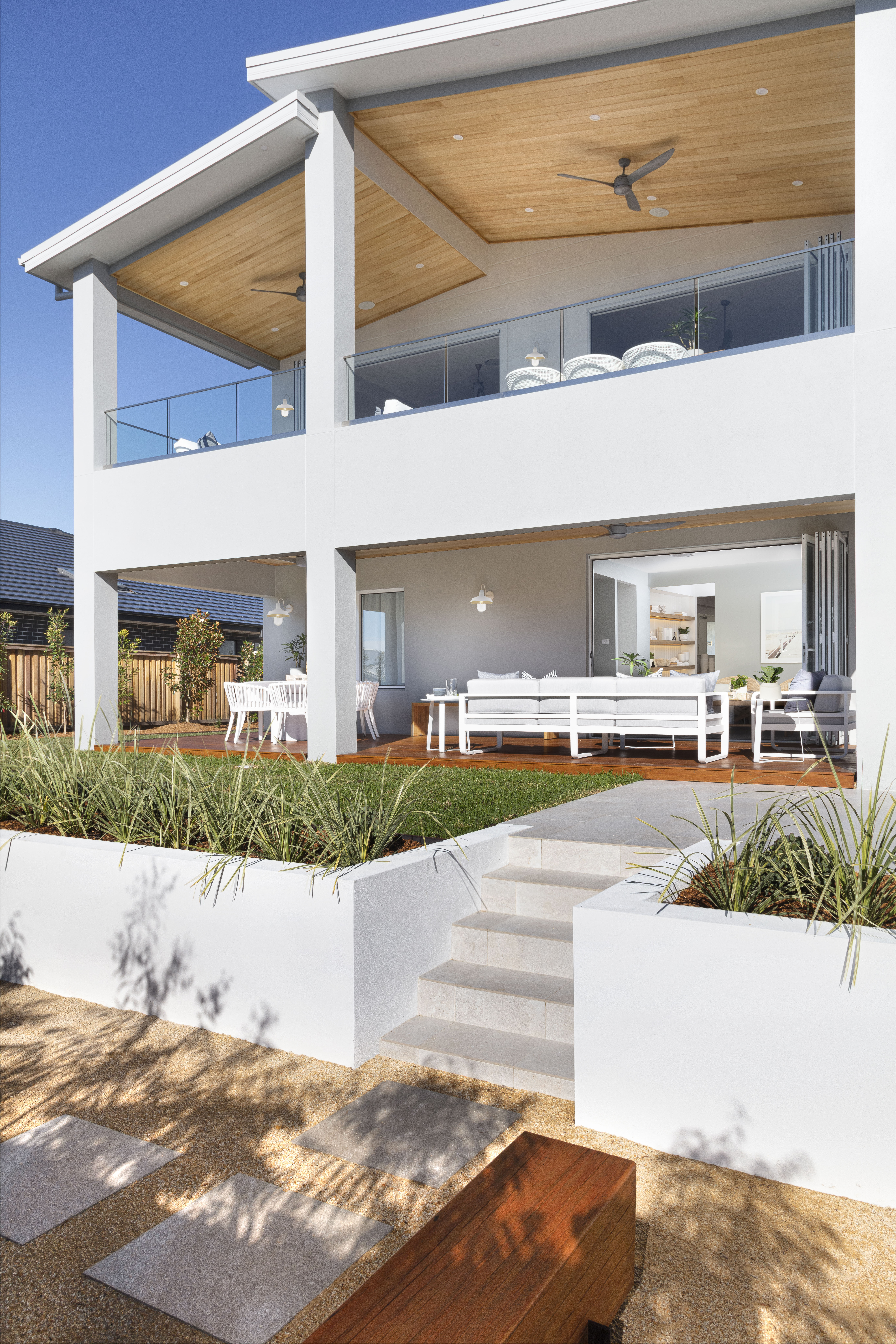 massena-double-storey-home-design-alfresco