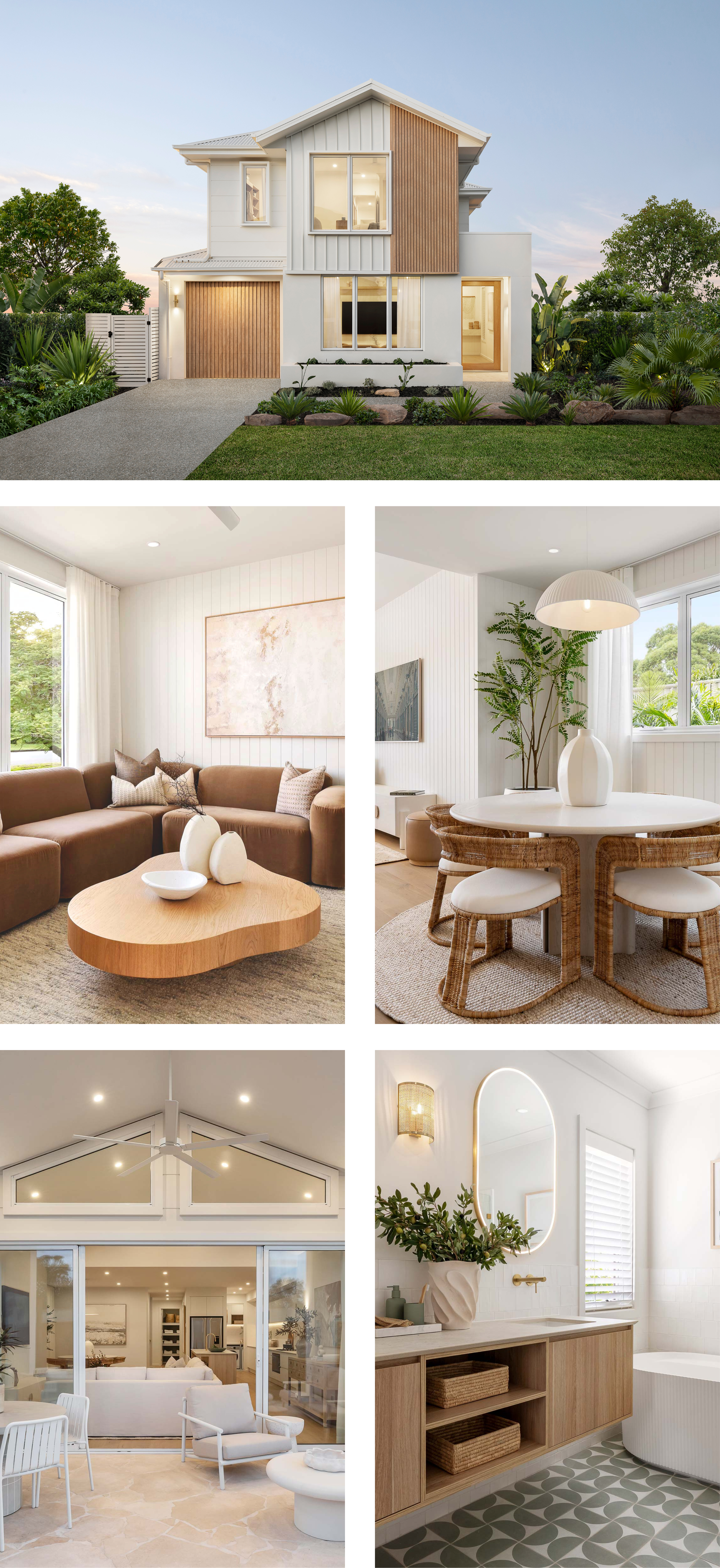 ARIA_28_homeworld_oran_park_coastal_modern_two_storey