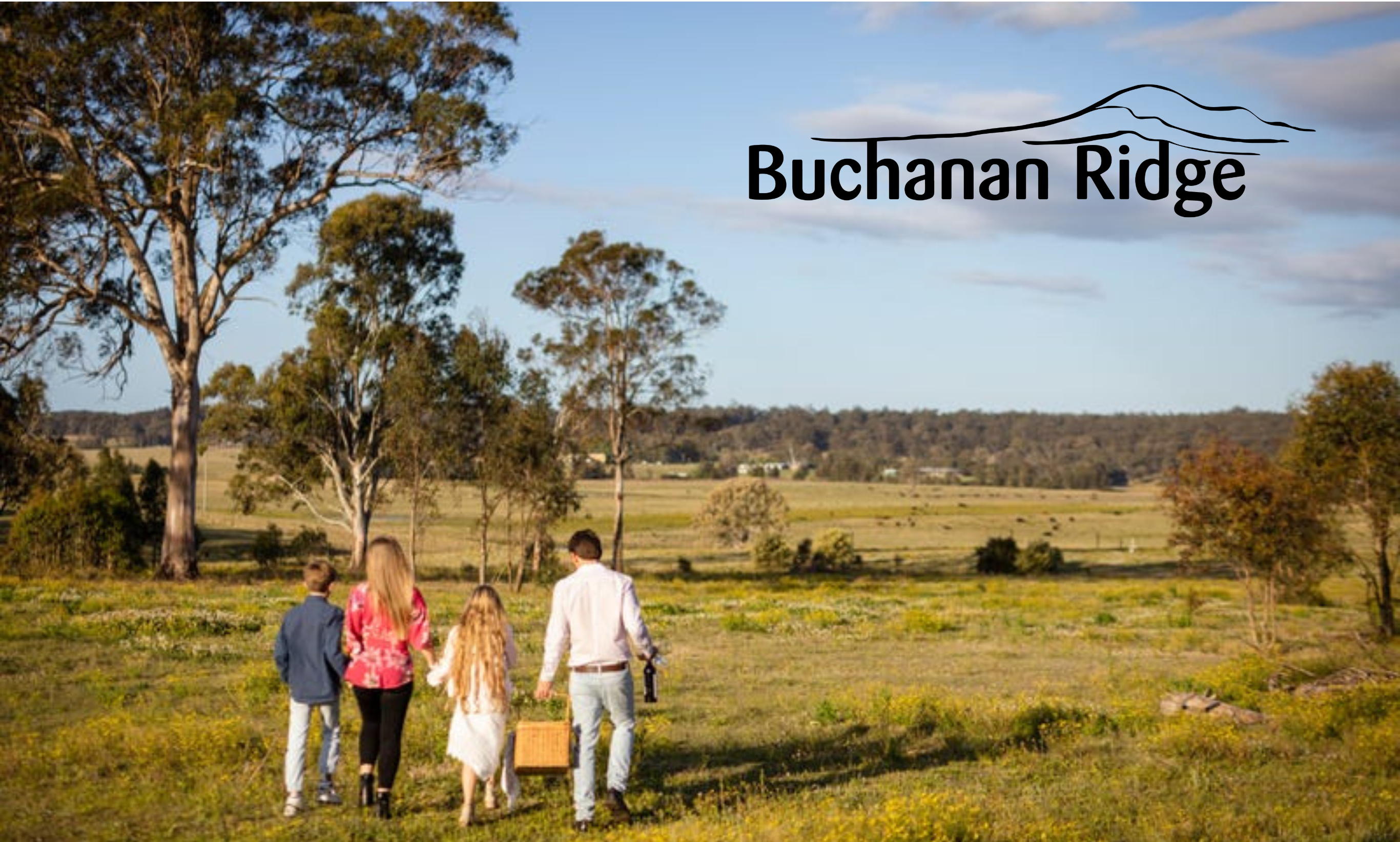 buchanan_ridge_hunter_valley_house_and_Land