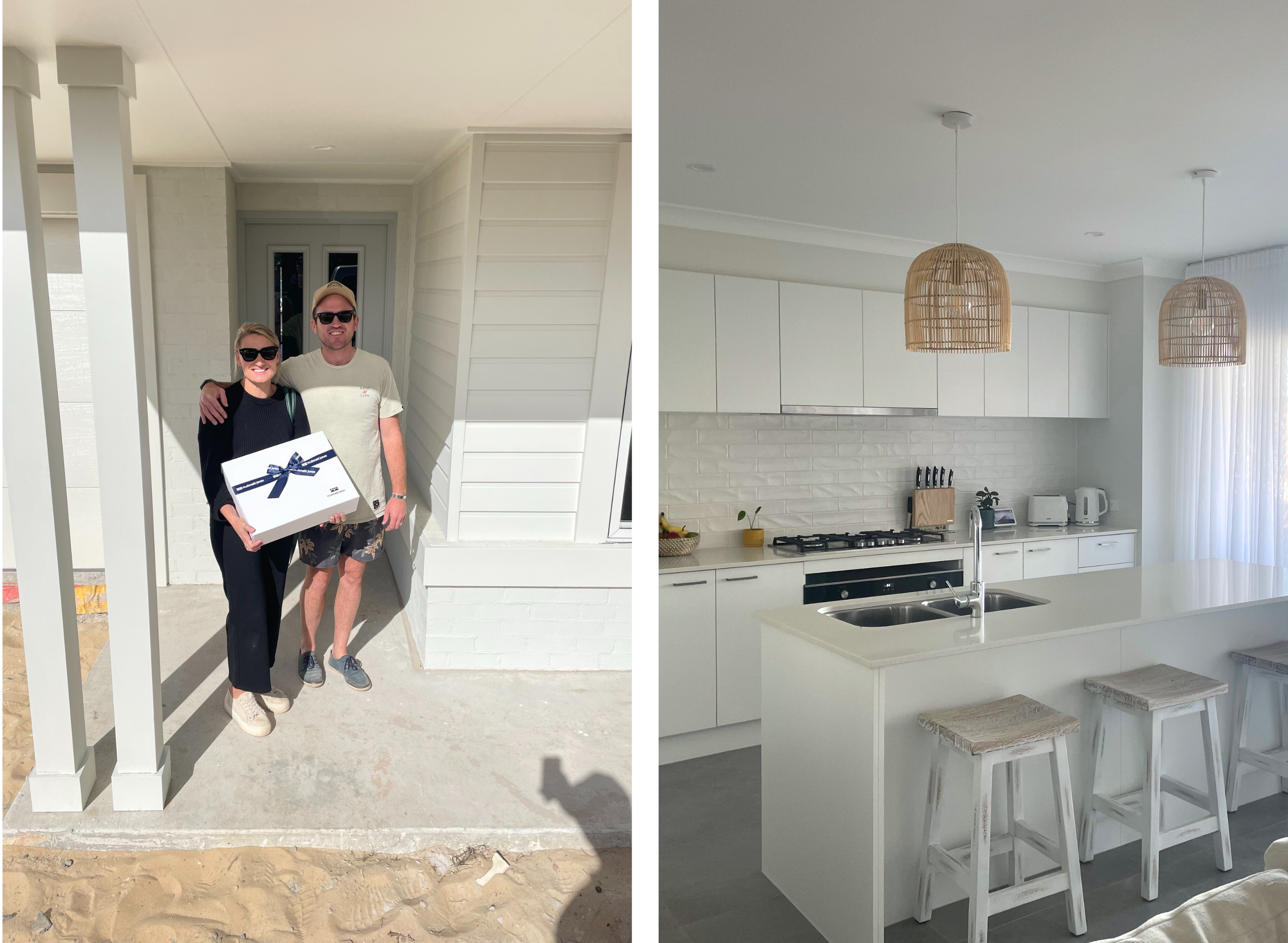 Portillo_home_design_customer_build_testimonial_port_macquarie