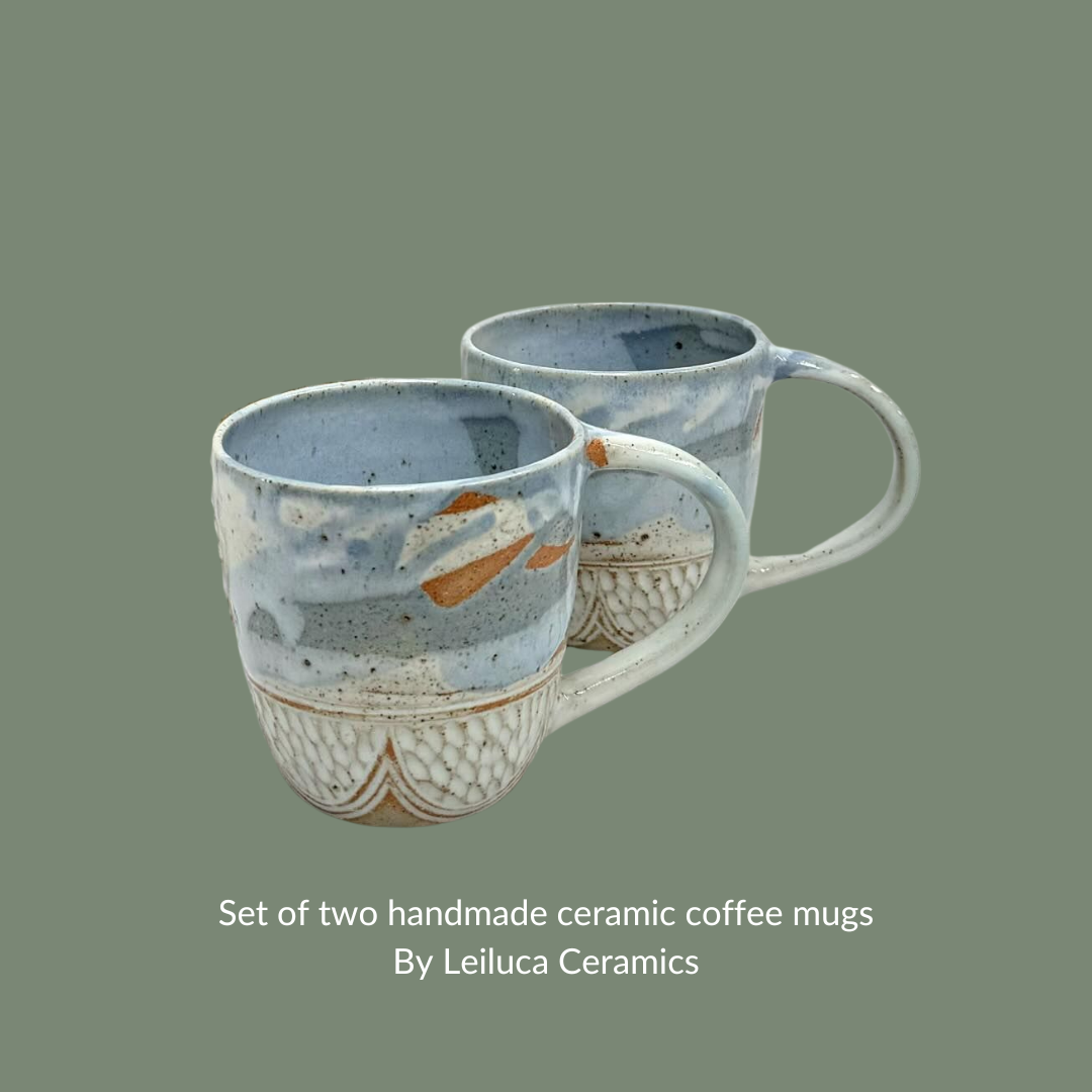12_days_of_christmas_giveaway_mcdonald_jones