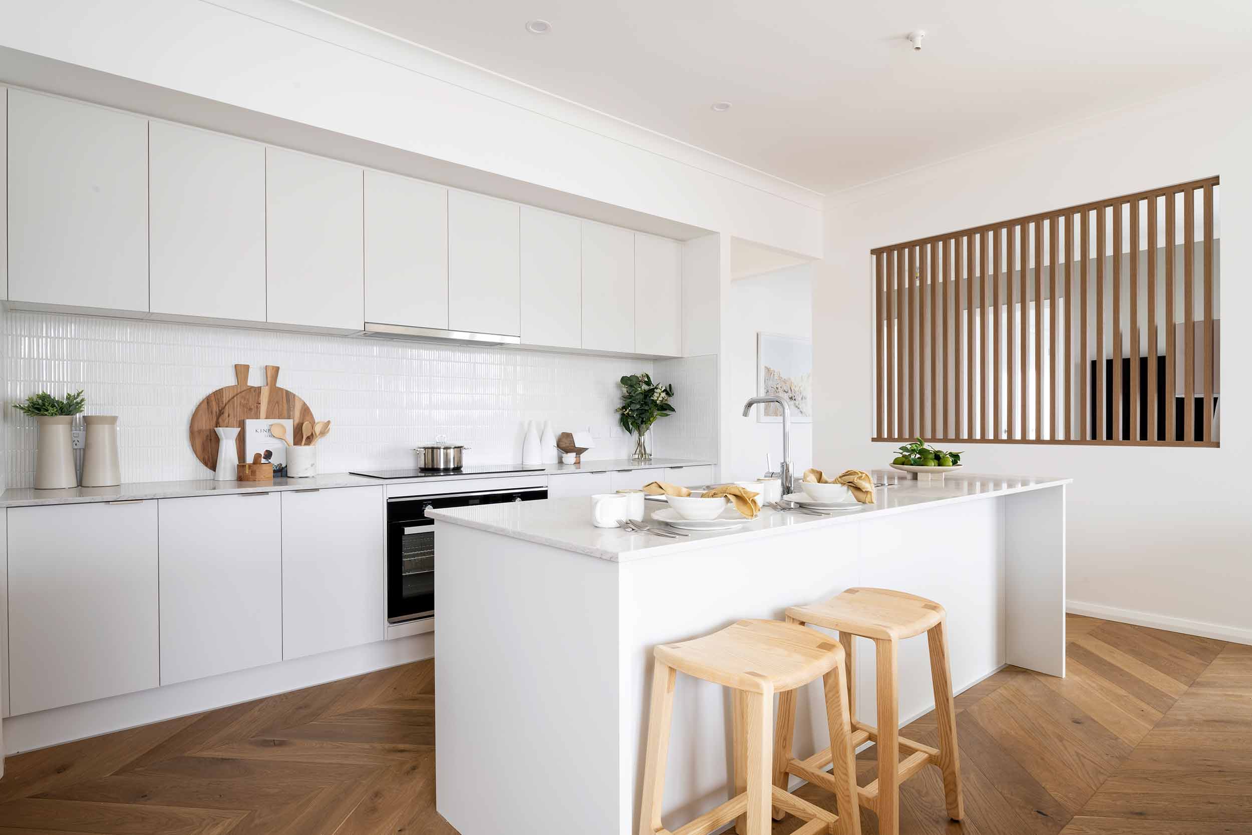 Delorean_northport_facade_living_kitchen