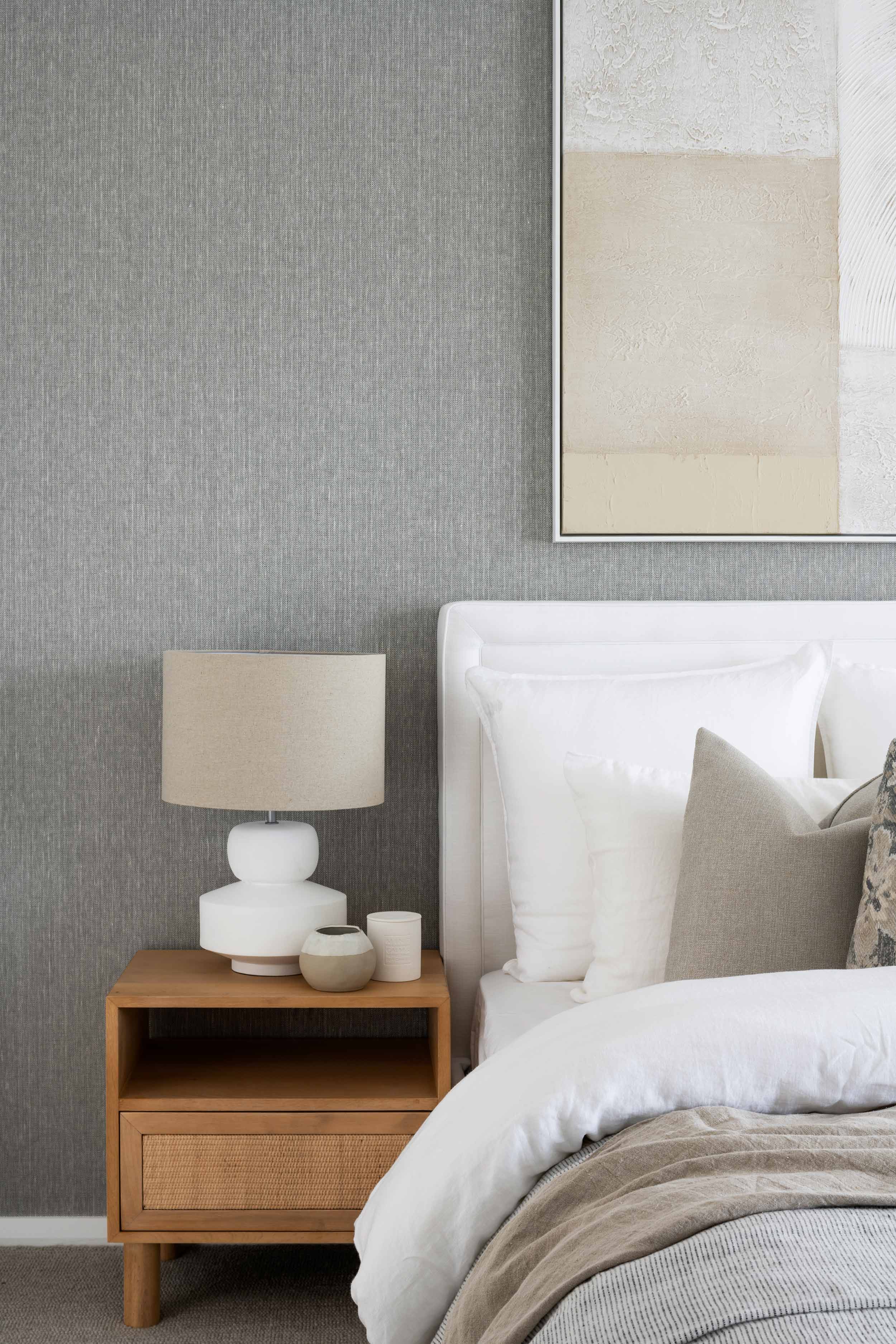 Delorean_northport_facade_master_bedroom