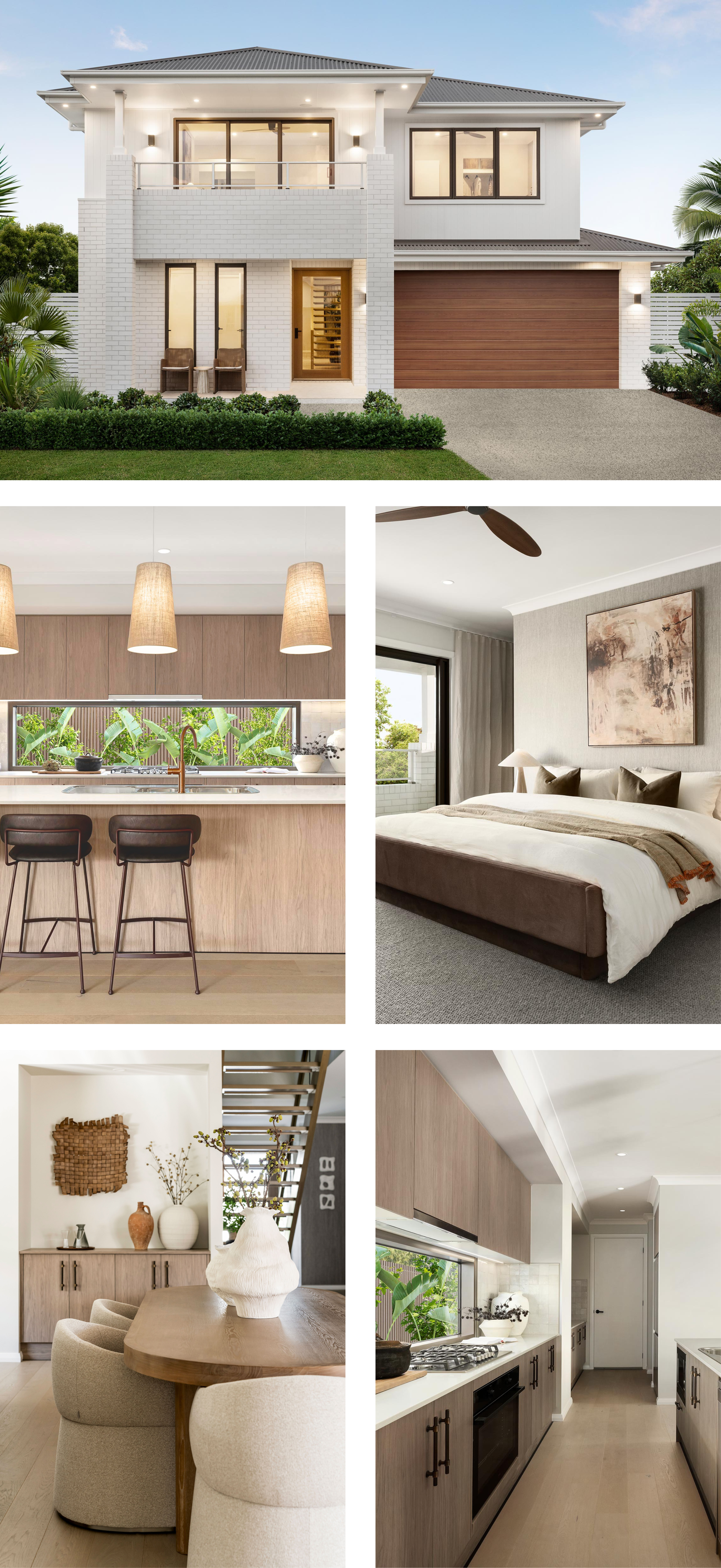 Enzo_four_two_storey_home_design_modern_oragnic_housingworld_shoalhaven