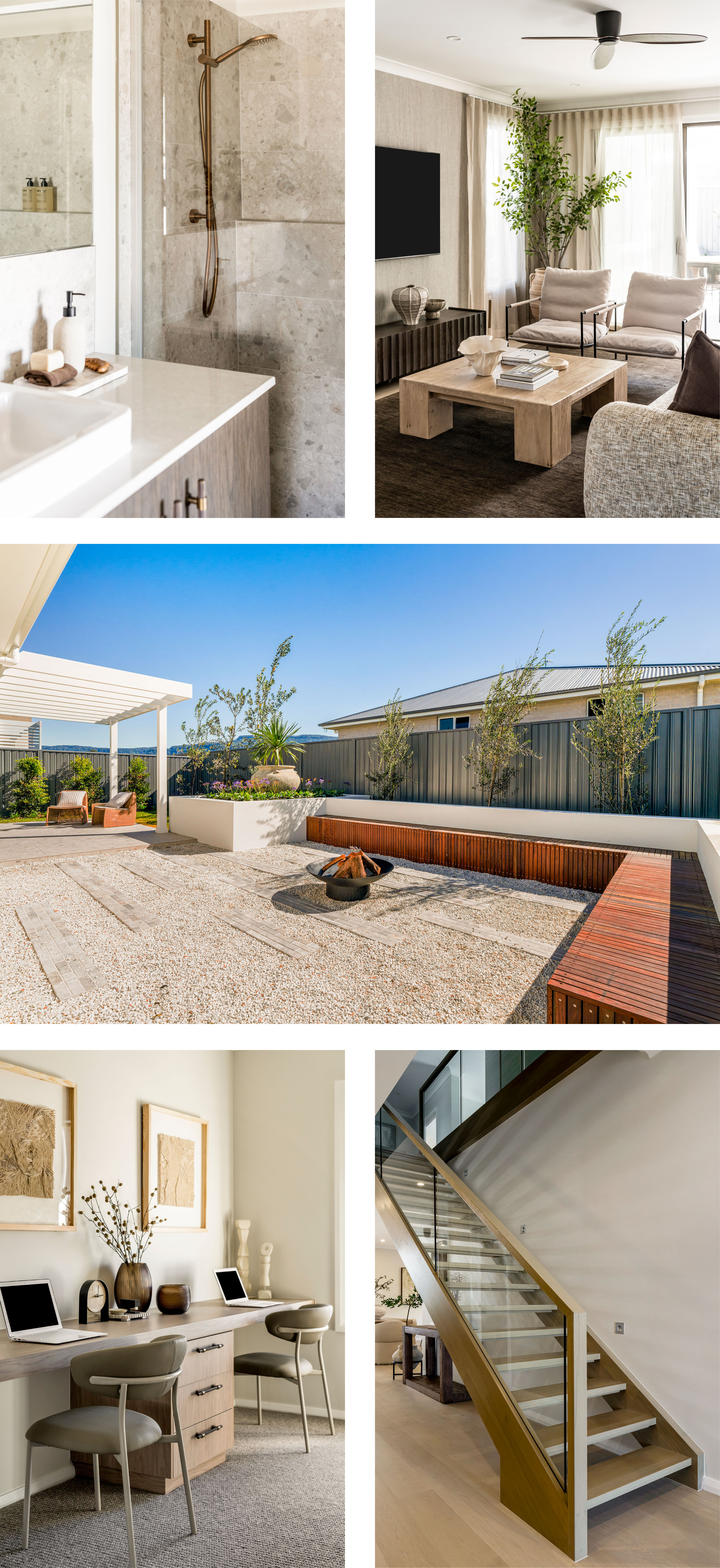 Enzo_four_two_storey_home_design_modern_oragnic_housingworld_shoalhaven
