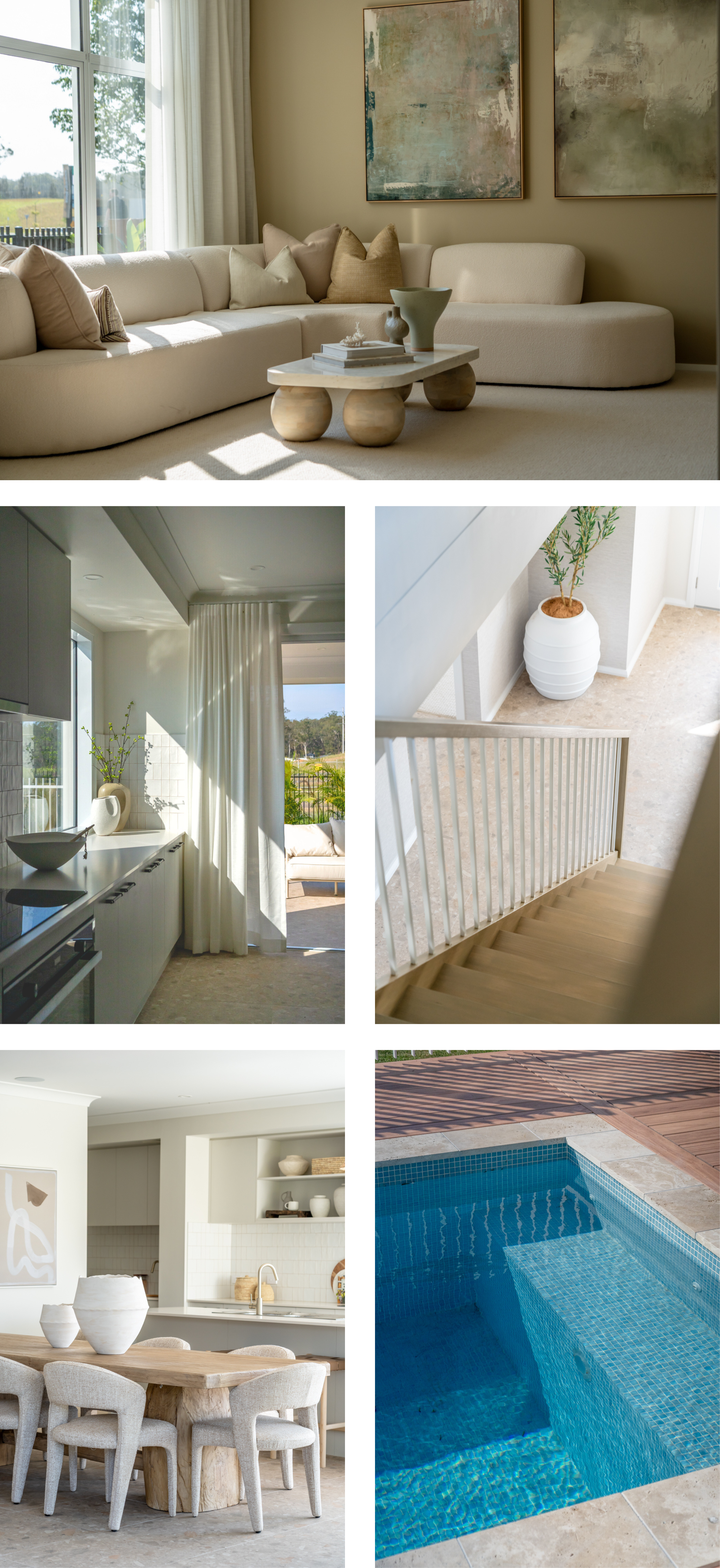 Enzo_five_two_storey_home_design_mcdonald_jones
