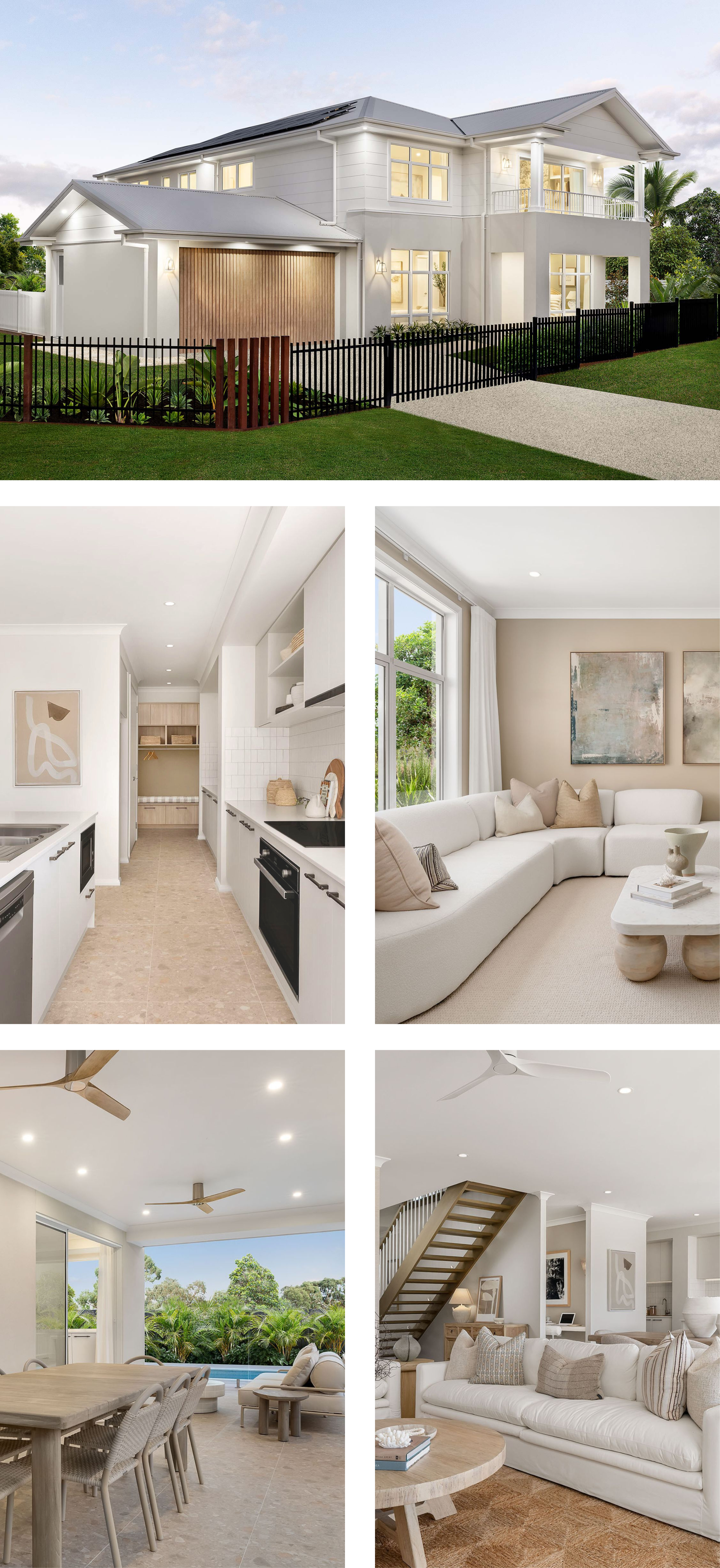 Enzo_five_sovereign_hills_coastal_modern