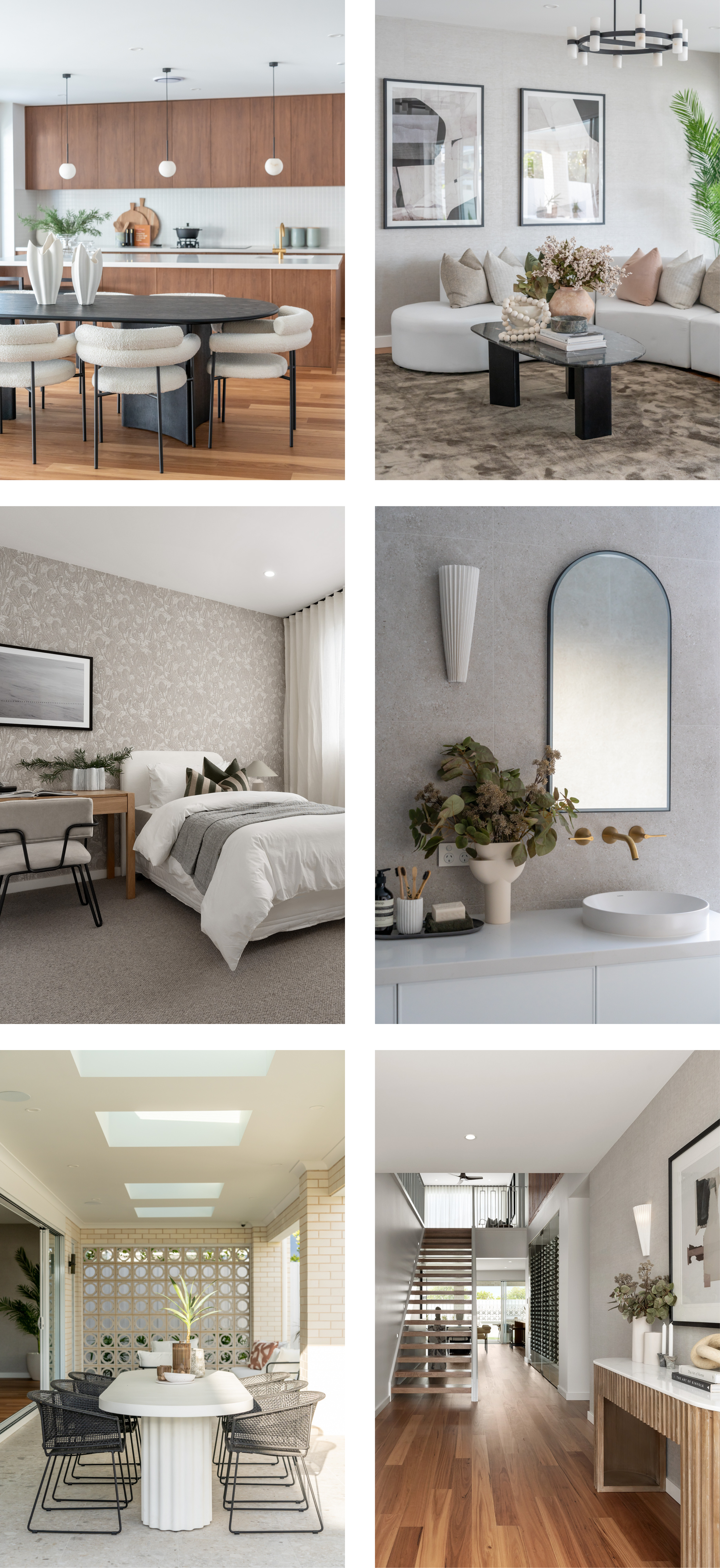 Grandeur_42_one_two_storey_home_design