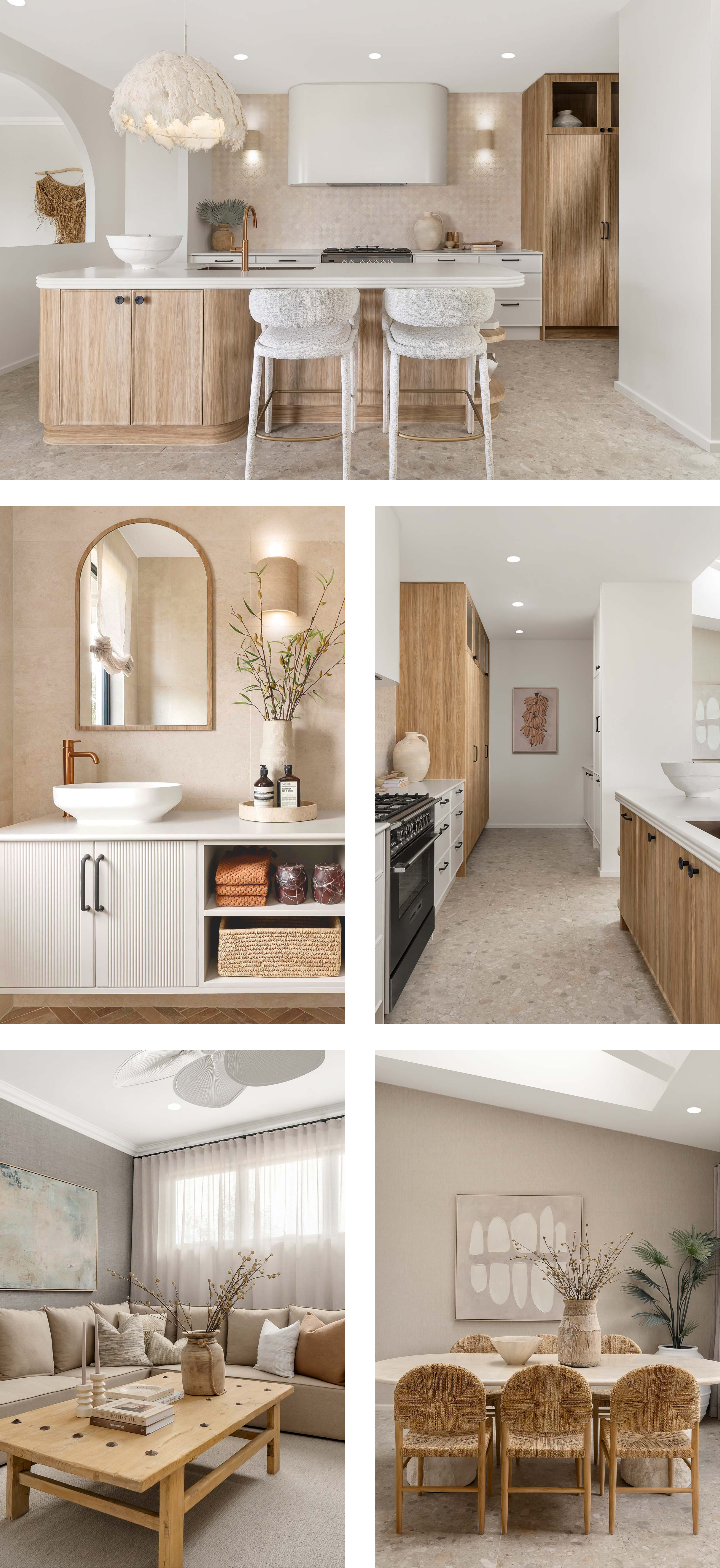 Havana_encore_homeworld_oran_park_coastal_beachhouse