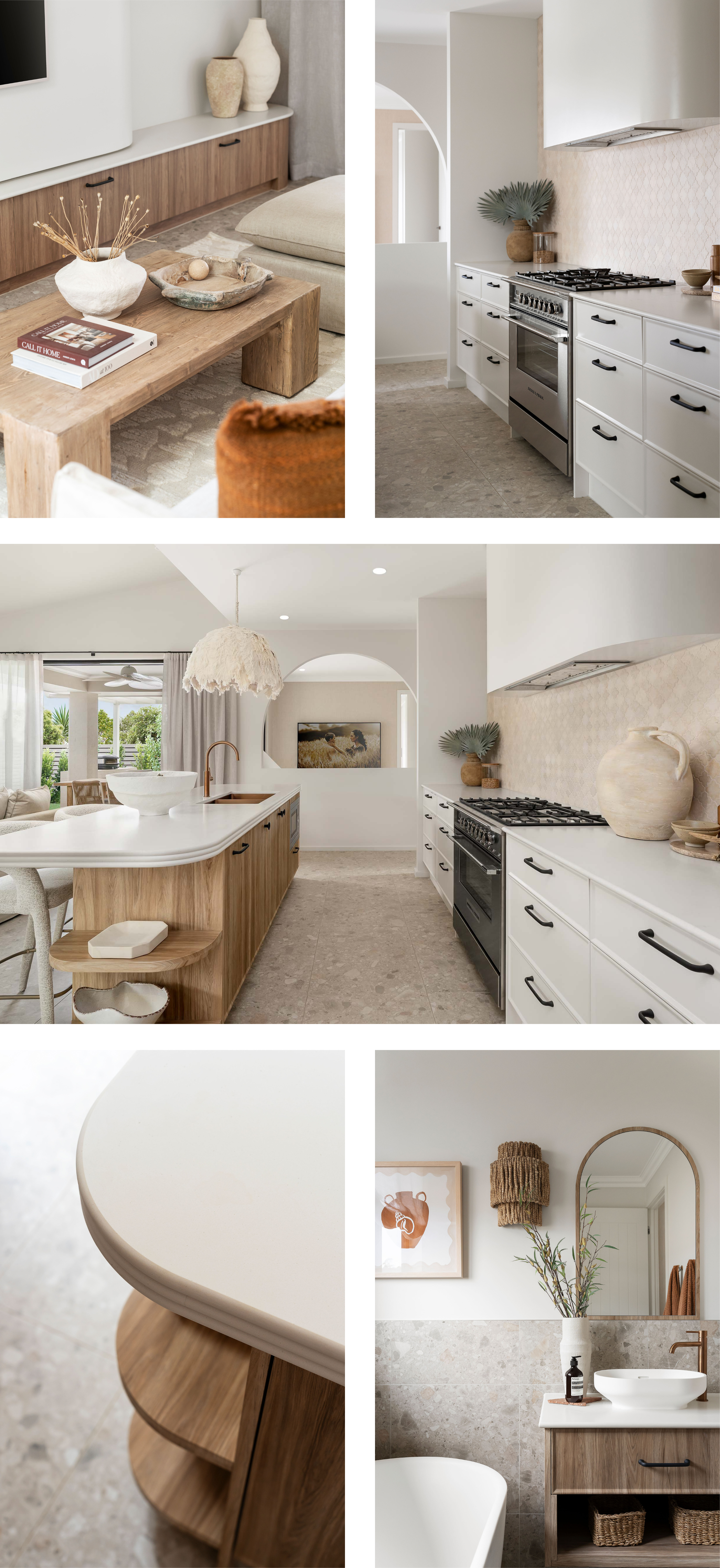 havana_homeworld_oran_park_coastal_mediterrean_style