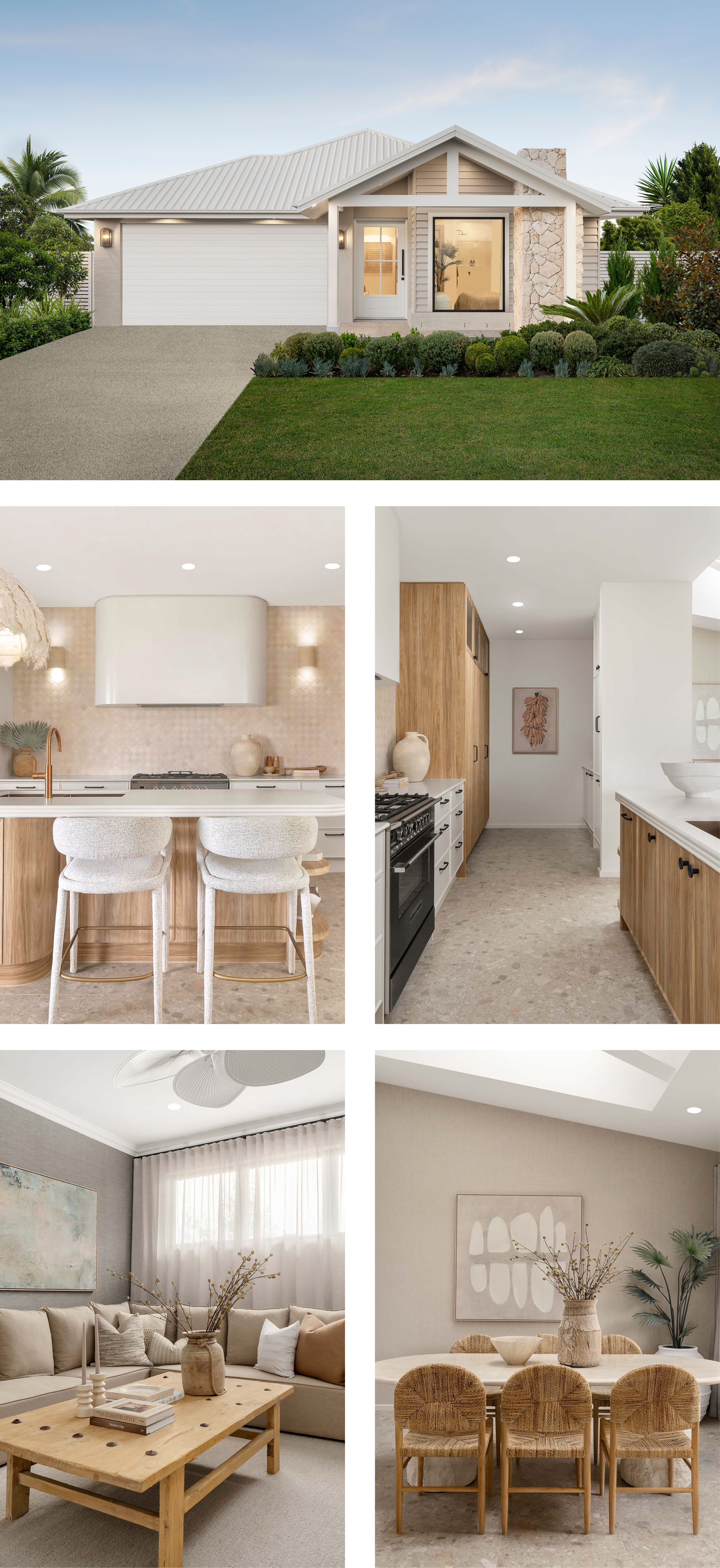 havana_encore_homeworld_encore