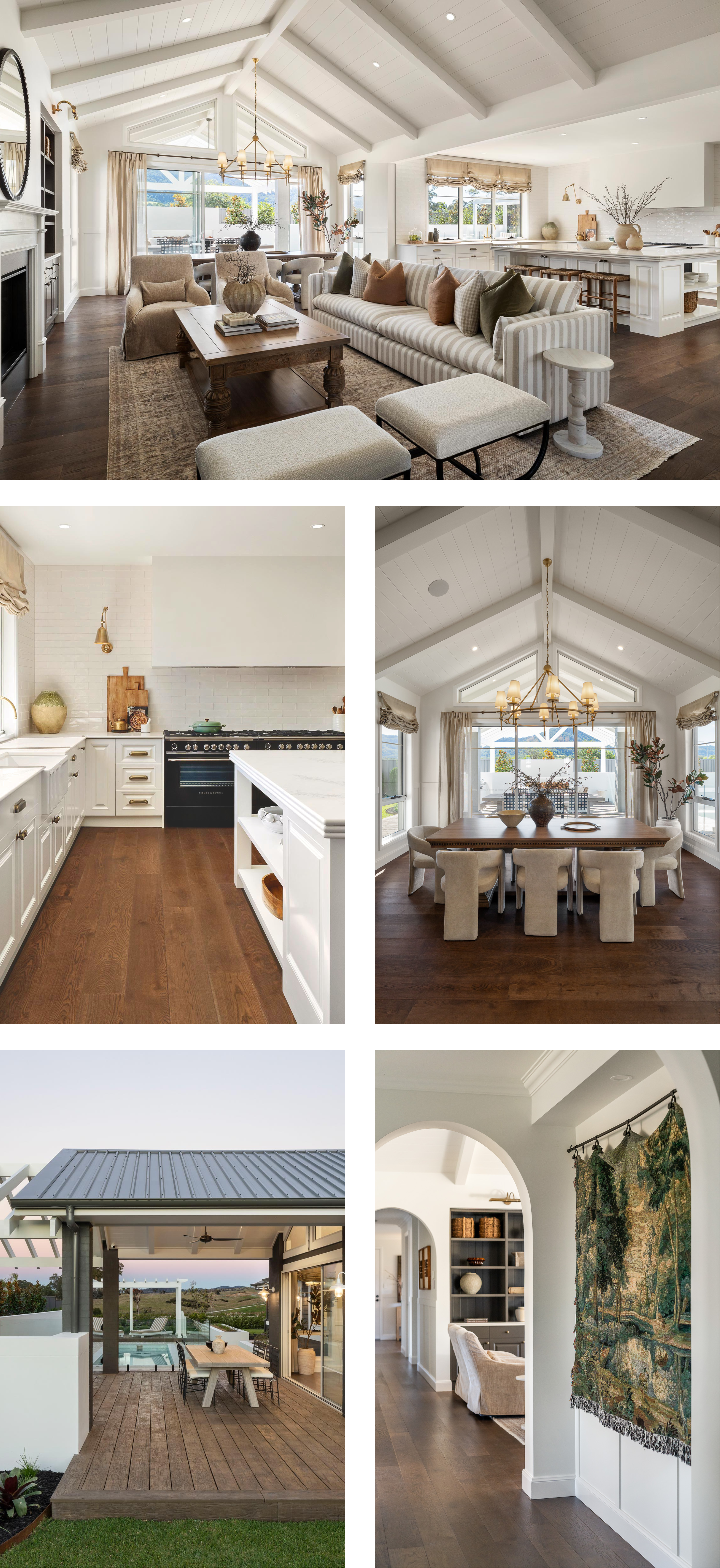 hermitage_grande_encore_country_farmhouse_housingworld_shoalhaven