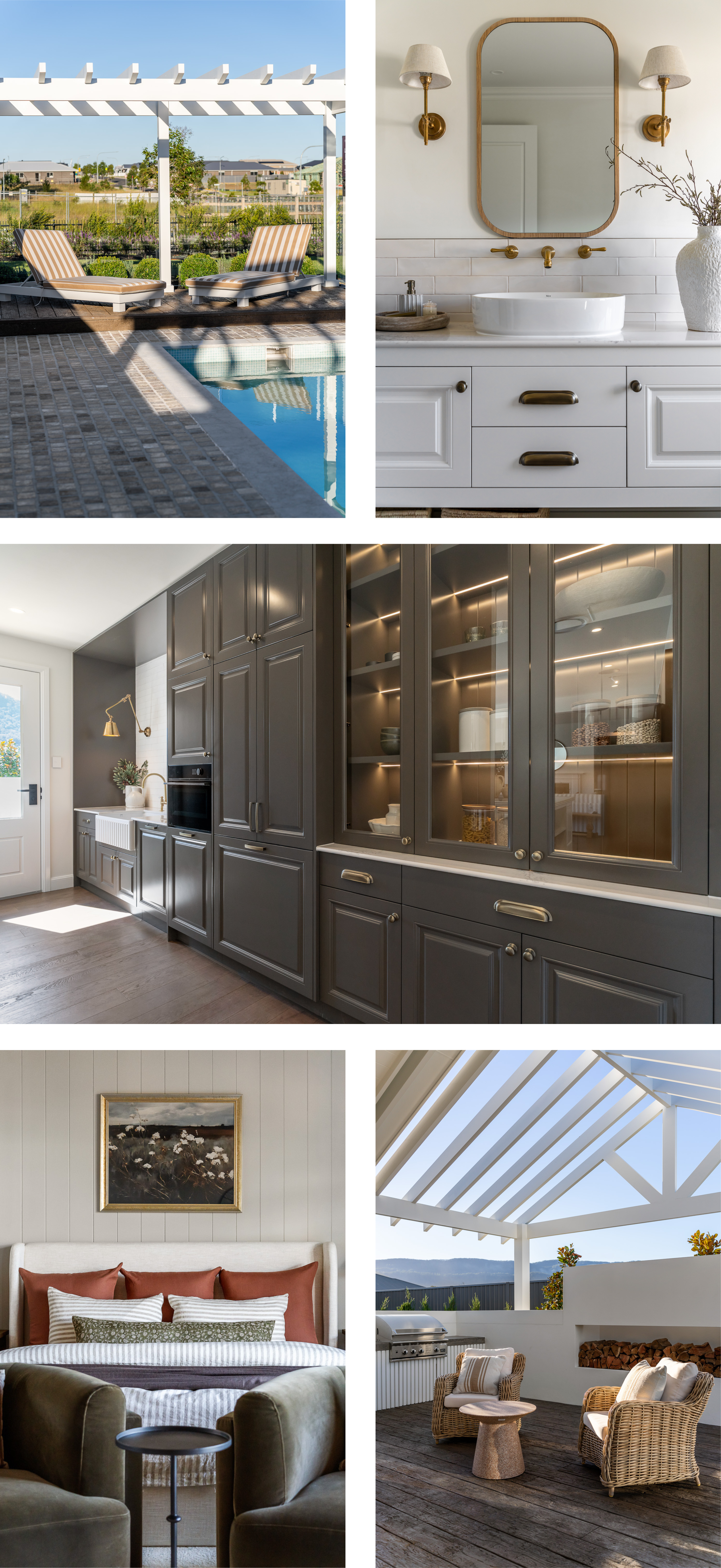 hermitage_grande_encore_country_farmhouse_housingworld_shoalhaven