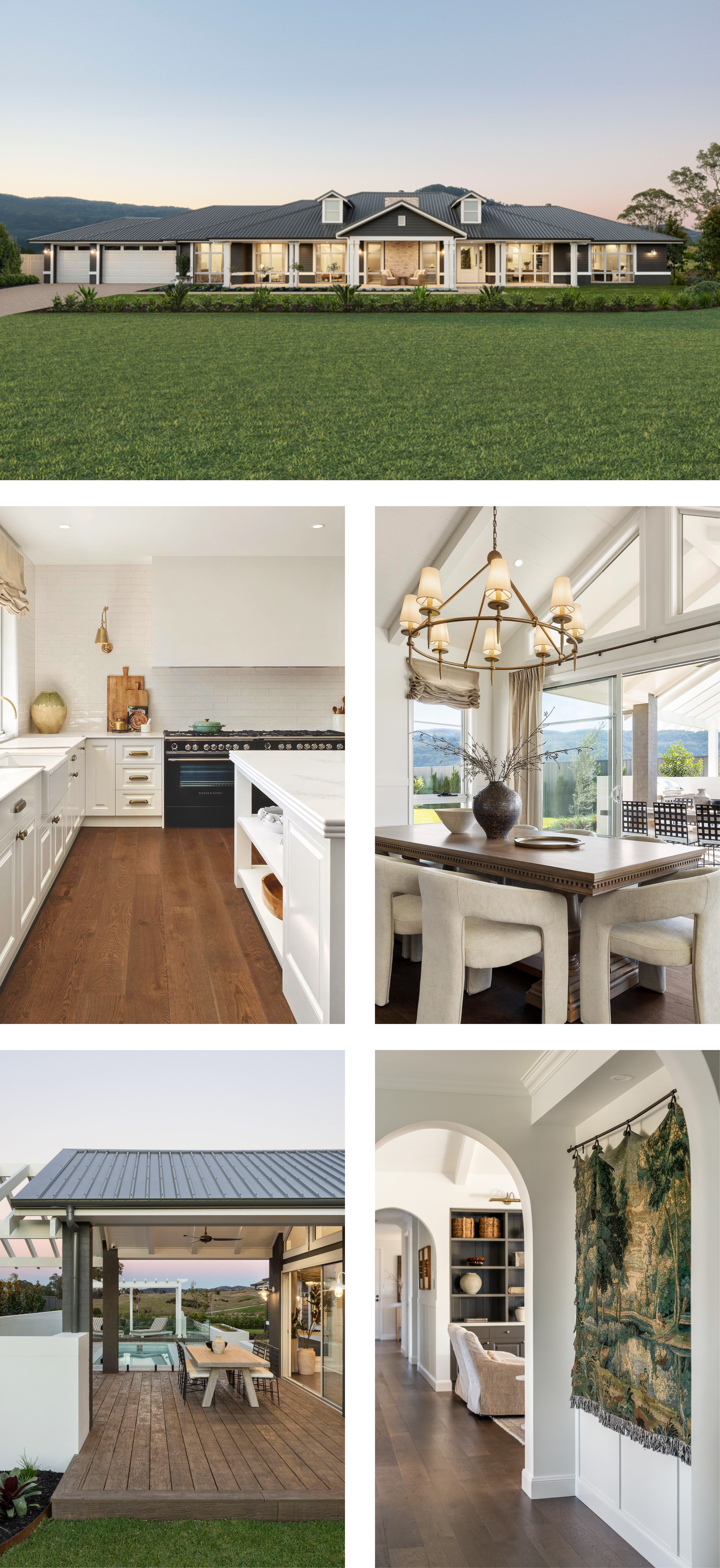 HERMITAGE_grande_encore_McDonald_Jones_country_living_one_storey