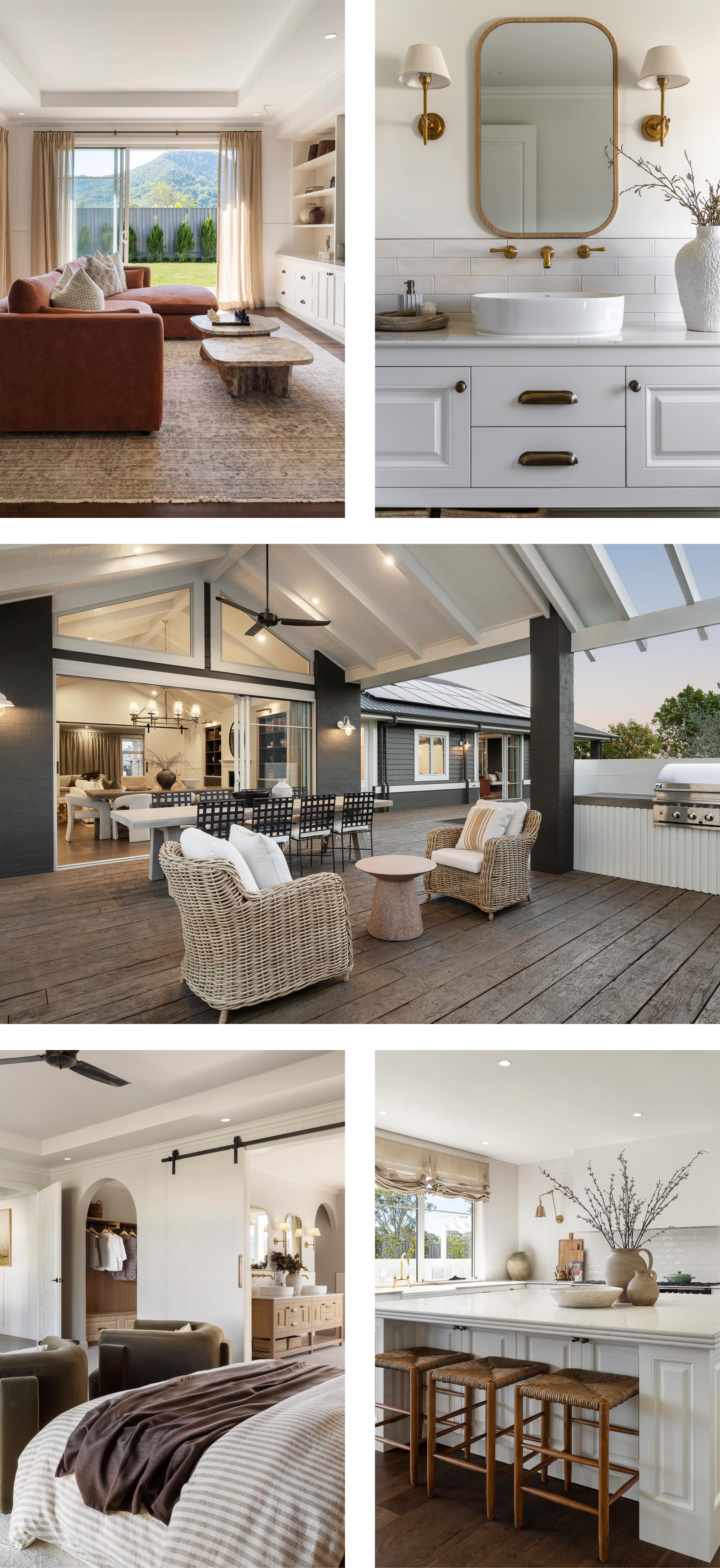 HERMITAGE_grande_encore_McDonald_Jones_country_living_one_storey (3)