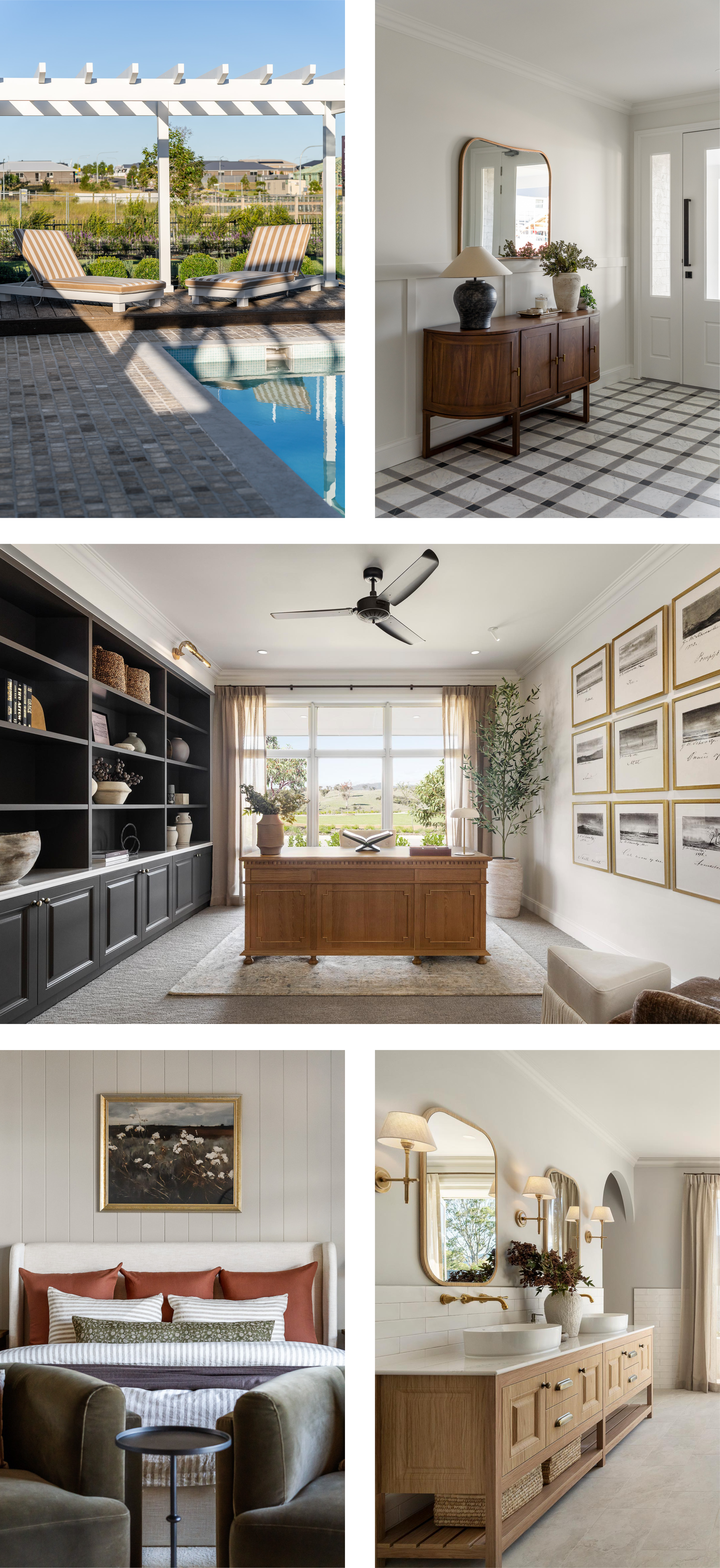 hermitage_grande_encore_housing_world_shoalhaven_classic_country_style