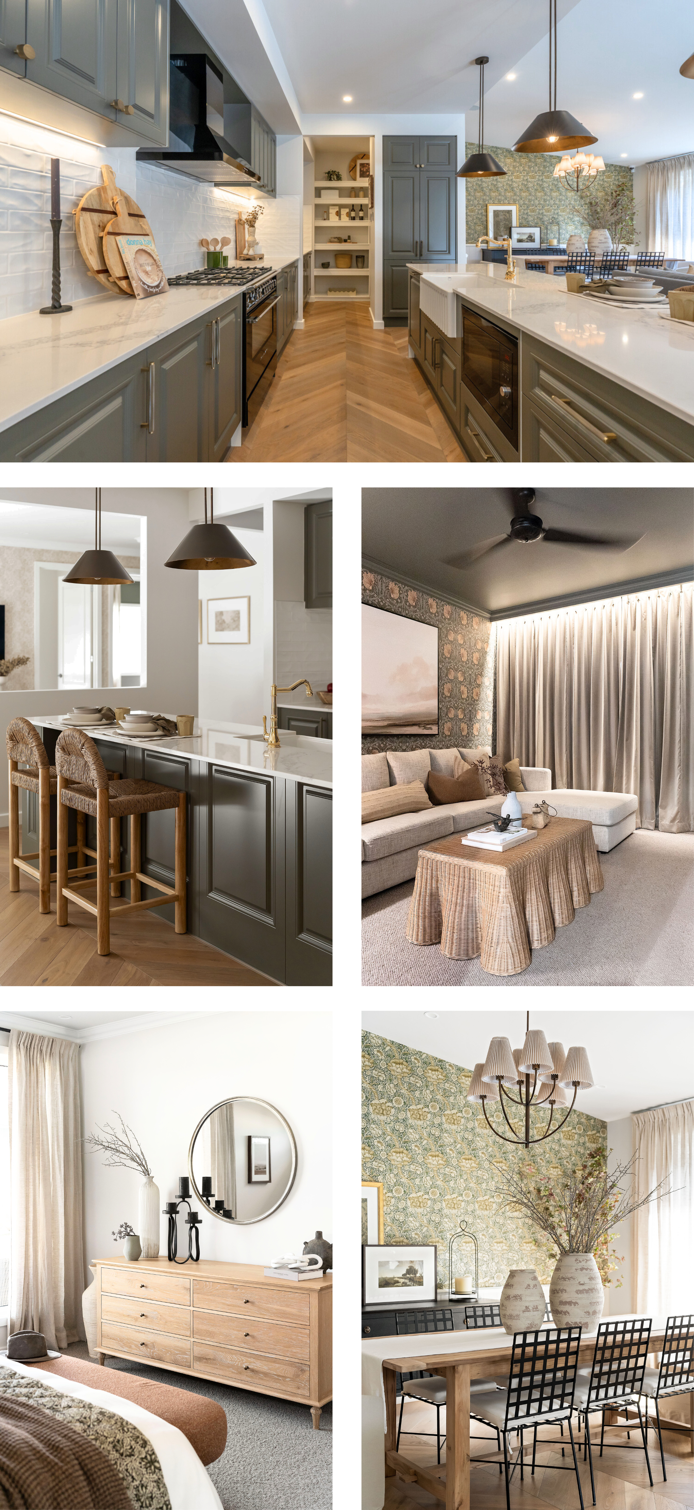 Havana_grande_watagan_park_single_storey_home_design