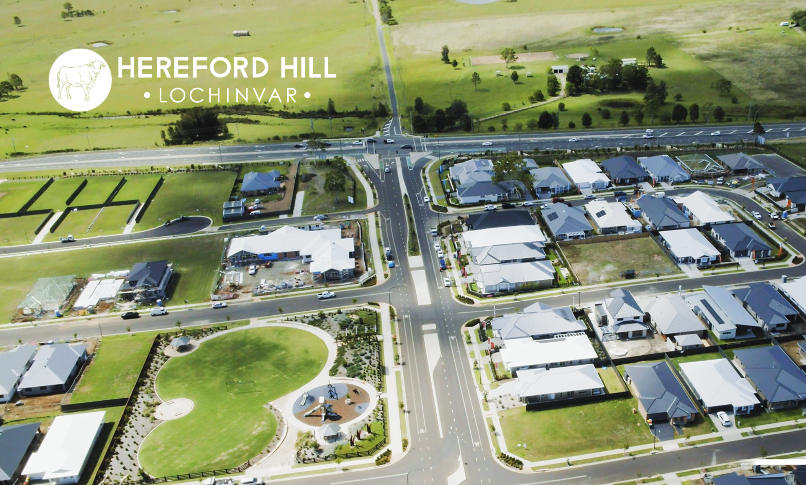 hereford_hill_mcdonald_jones_house_and_land