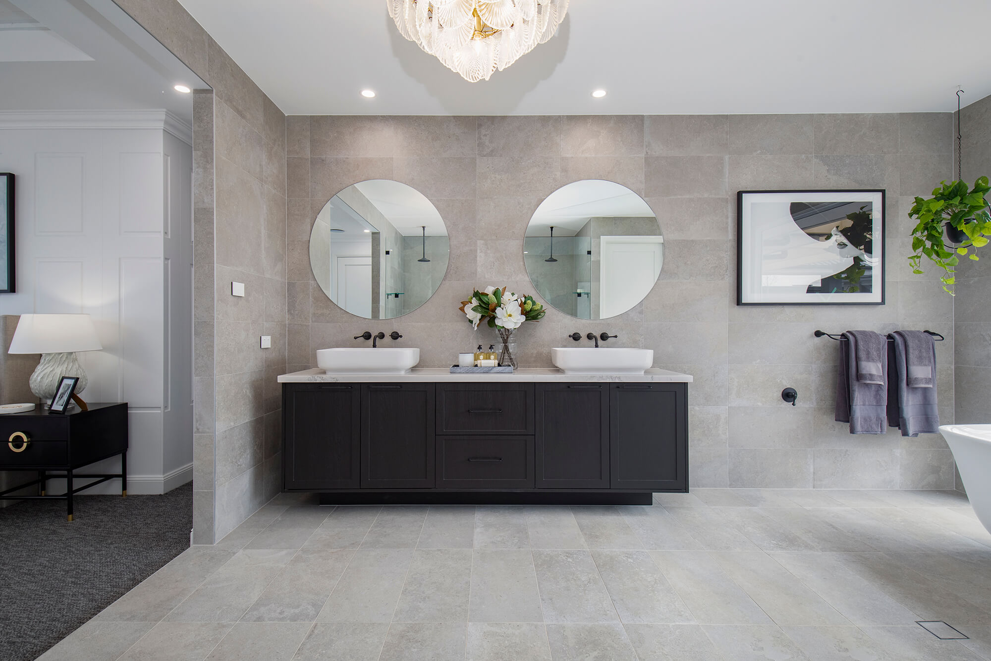 Hermitage_master_ensuite_acreage_home_design