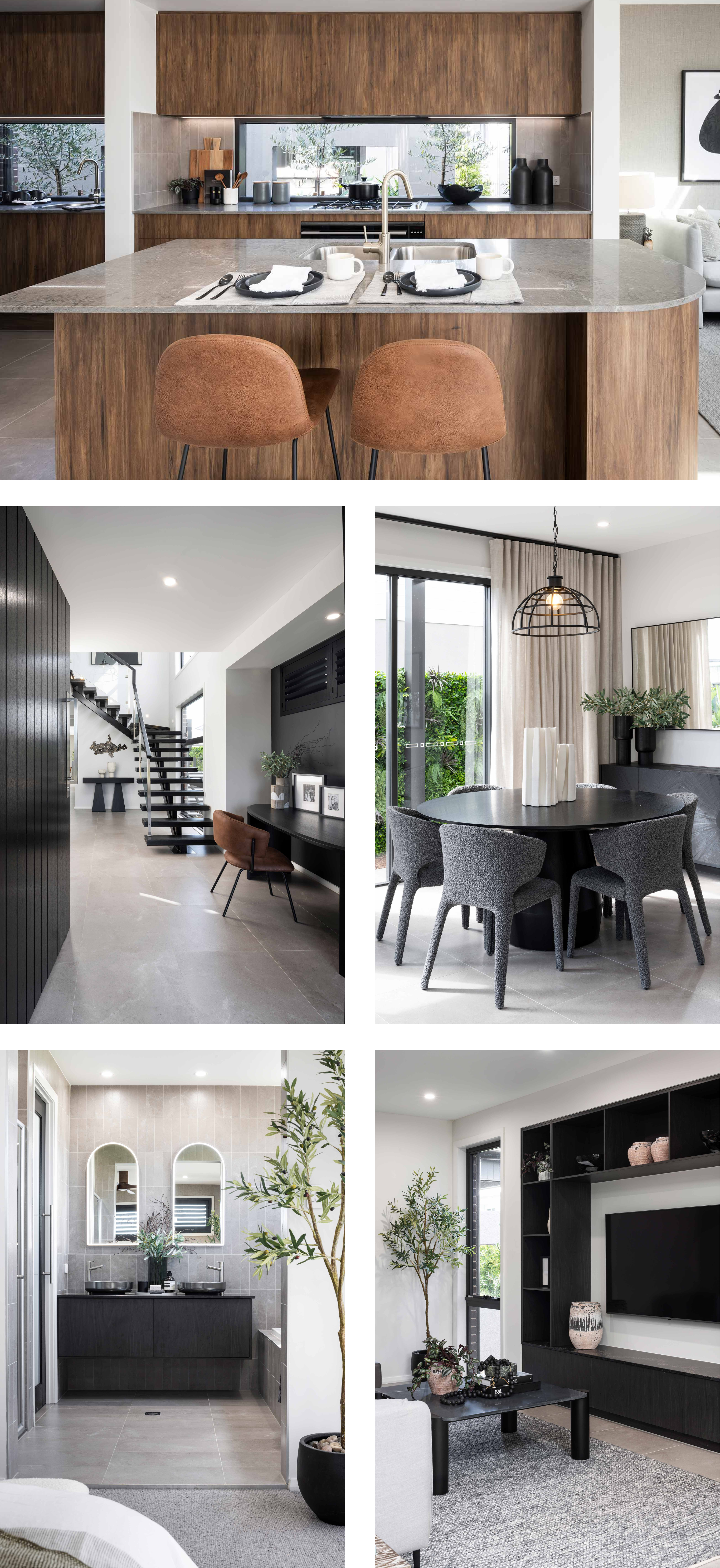 Lancaster_29_two_storey_home_design_leppington_sydney