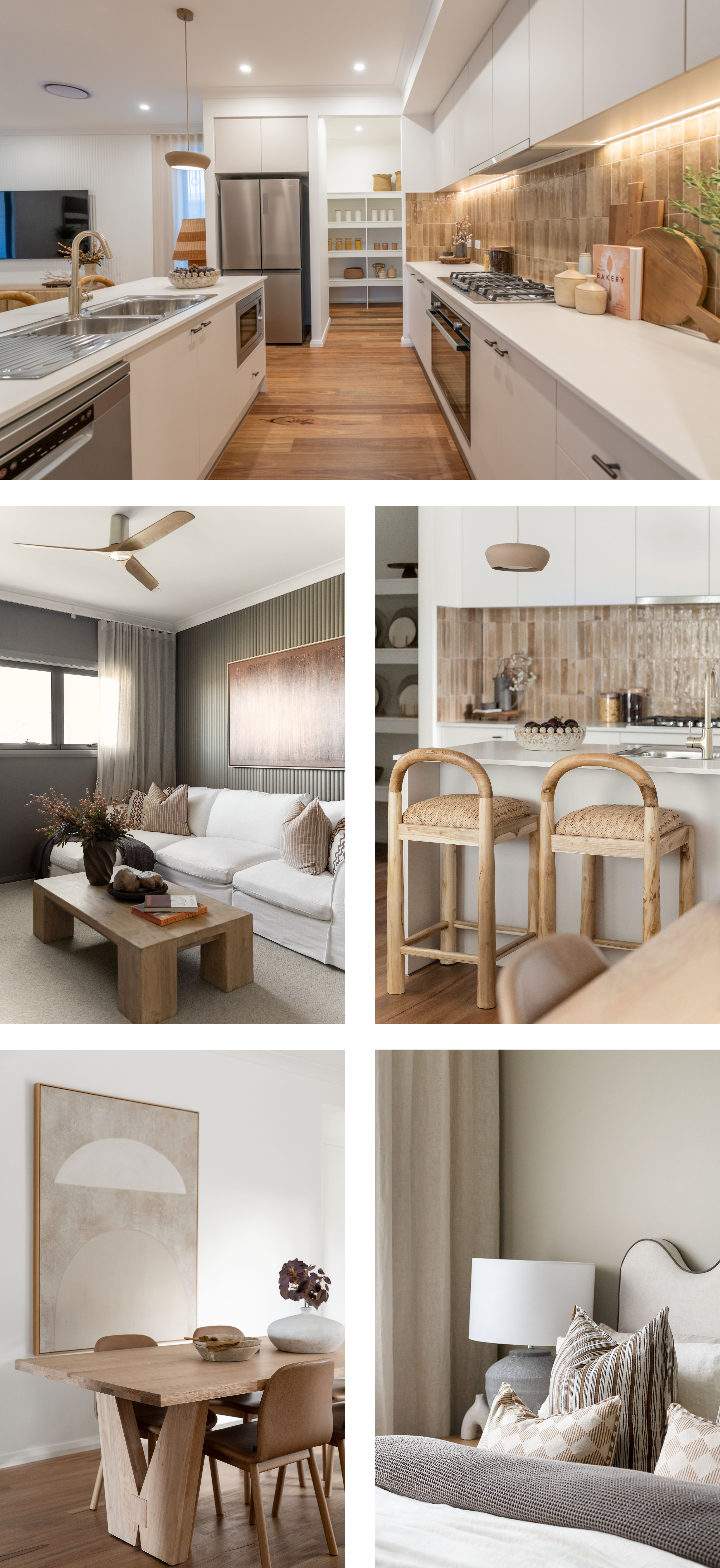 Lucia_three_watagan_park_single_storey_home_design