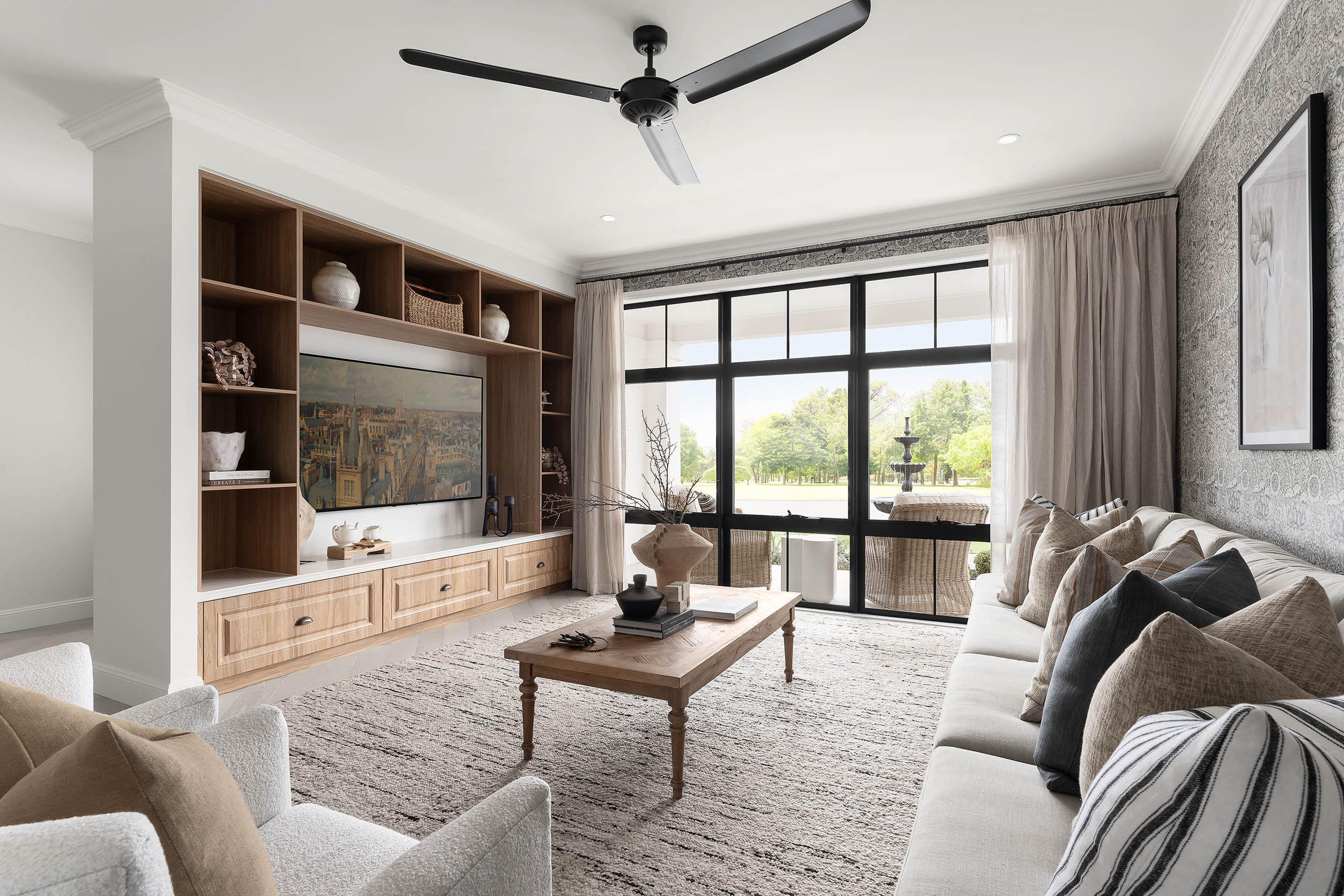 https://www.mcdonaldjoneshomes.com.au/home-design/saxonvale
