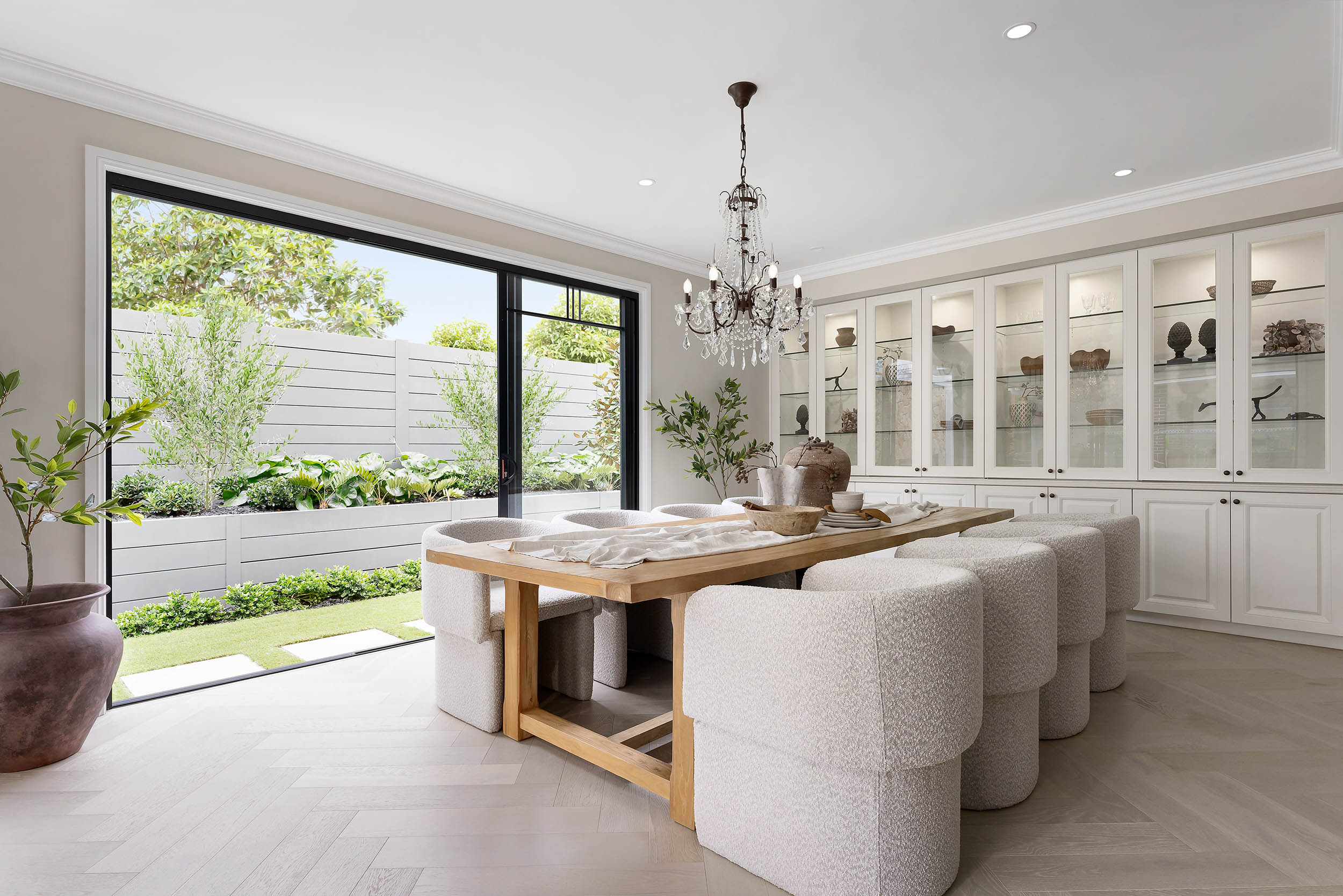 https://www.mcdonaldjoneshomes.com.au/home-design/saxonvale