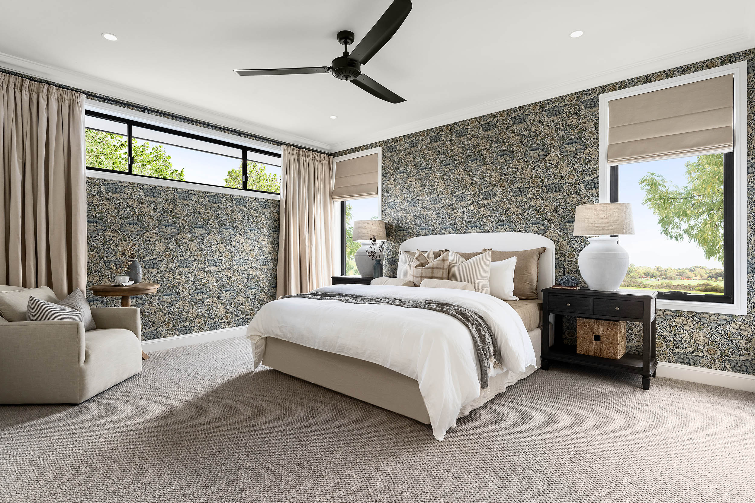 https://www.mcdonaldjoneshomes.com.au/home-design/saxonvale