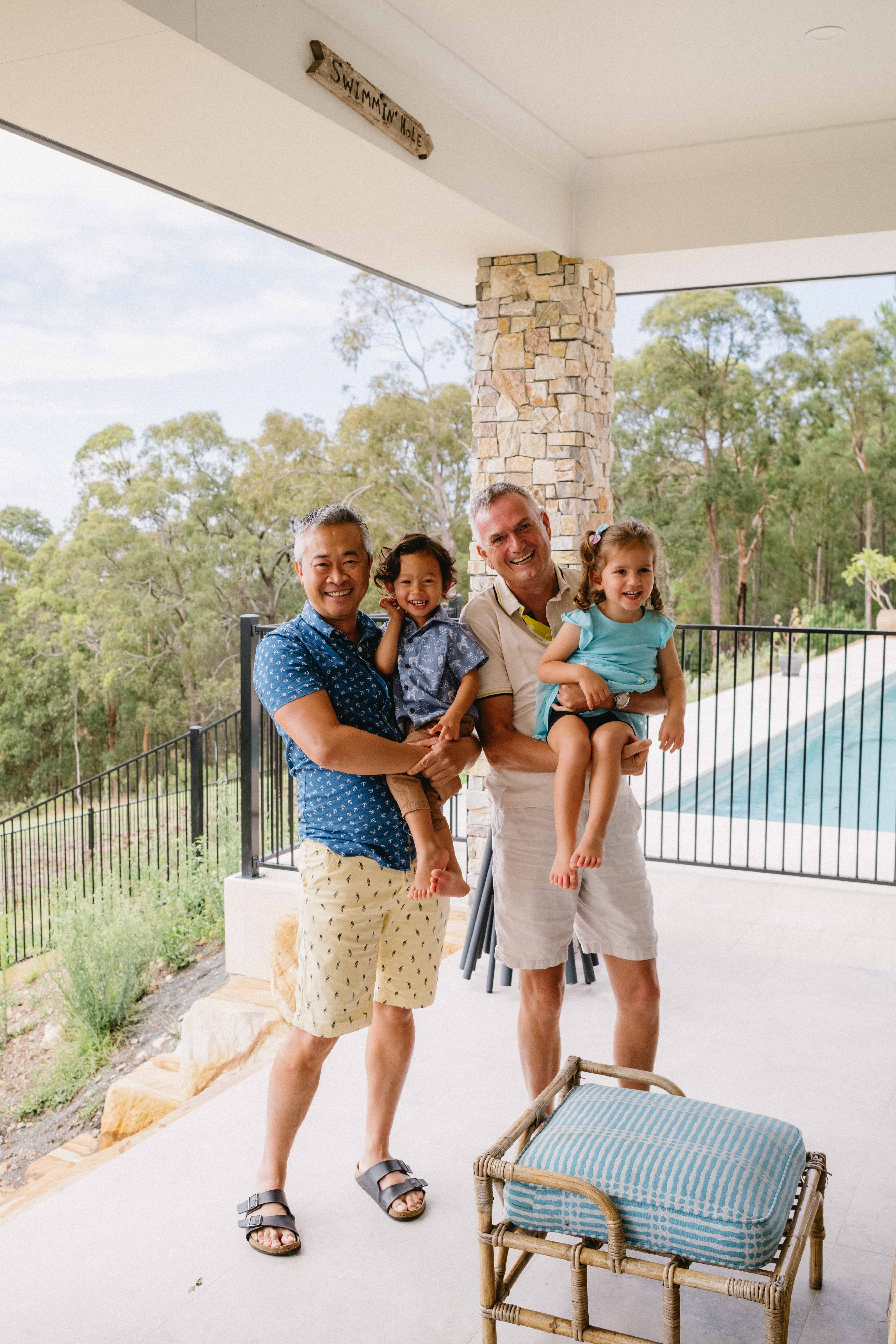 hermitage_customer_home_made_story_Pindimar_erwin_raphael