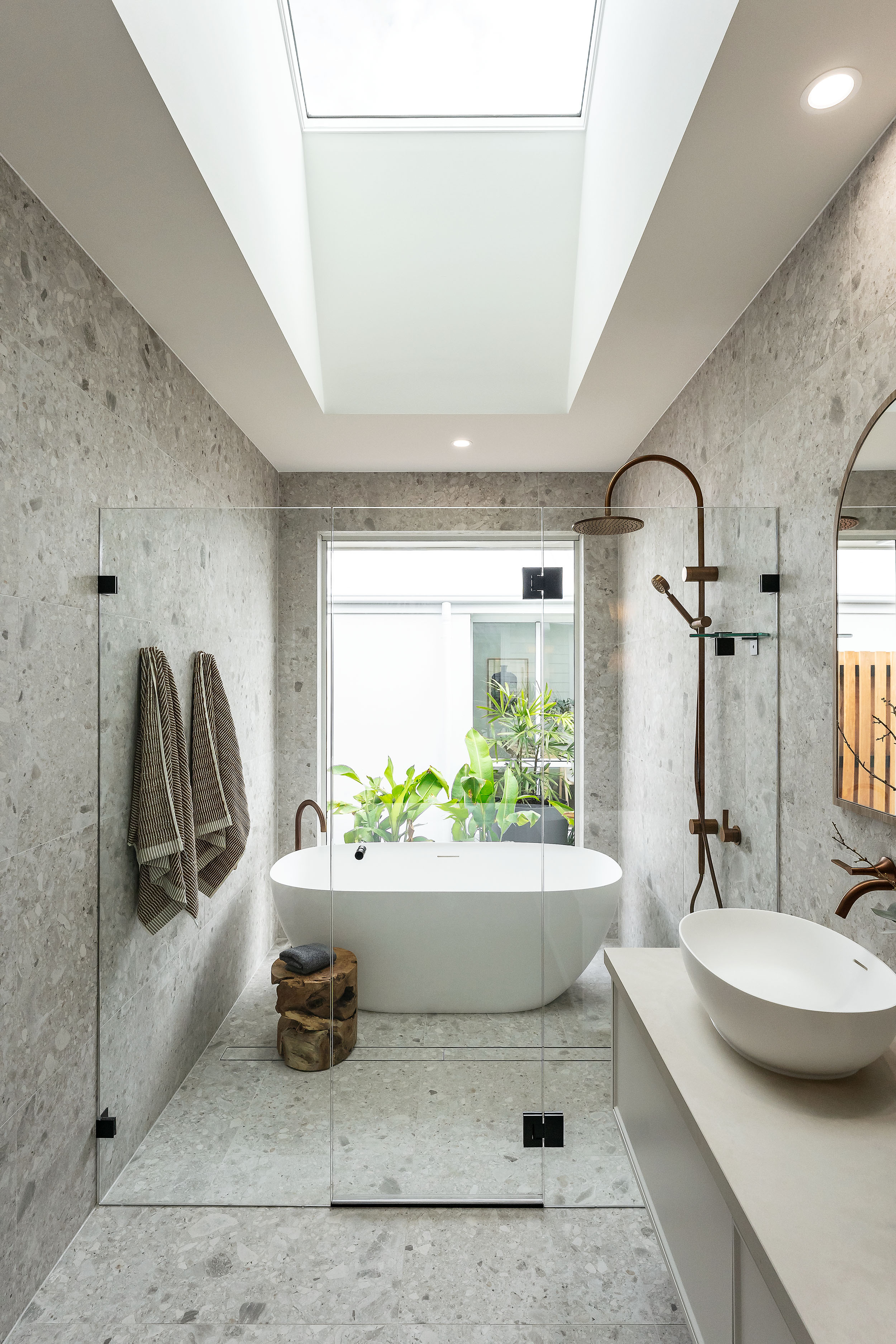 trending_bathrooms_2025_mcdonald_jones