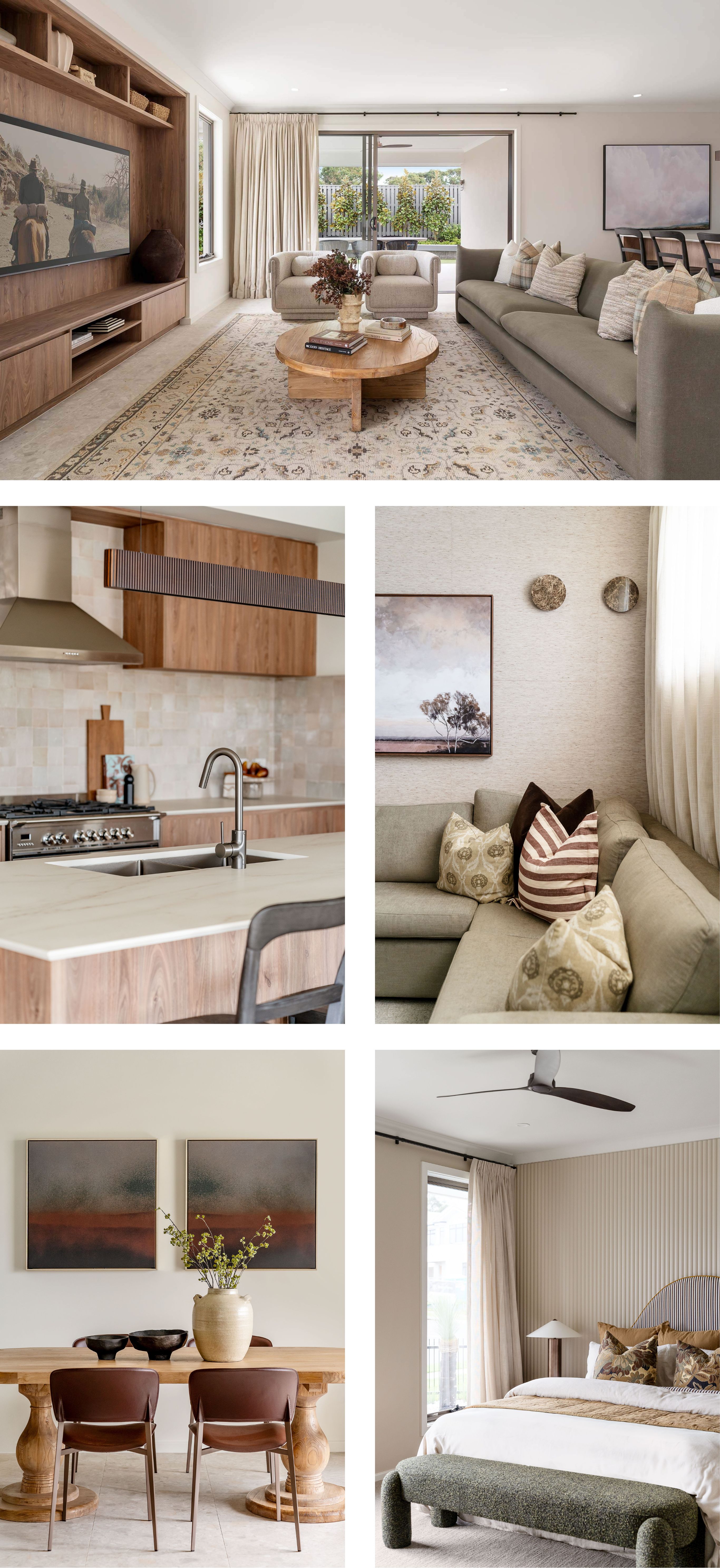 st-tropez-menangle-park-single-storey-home-design