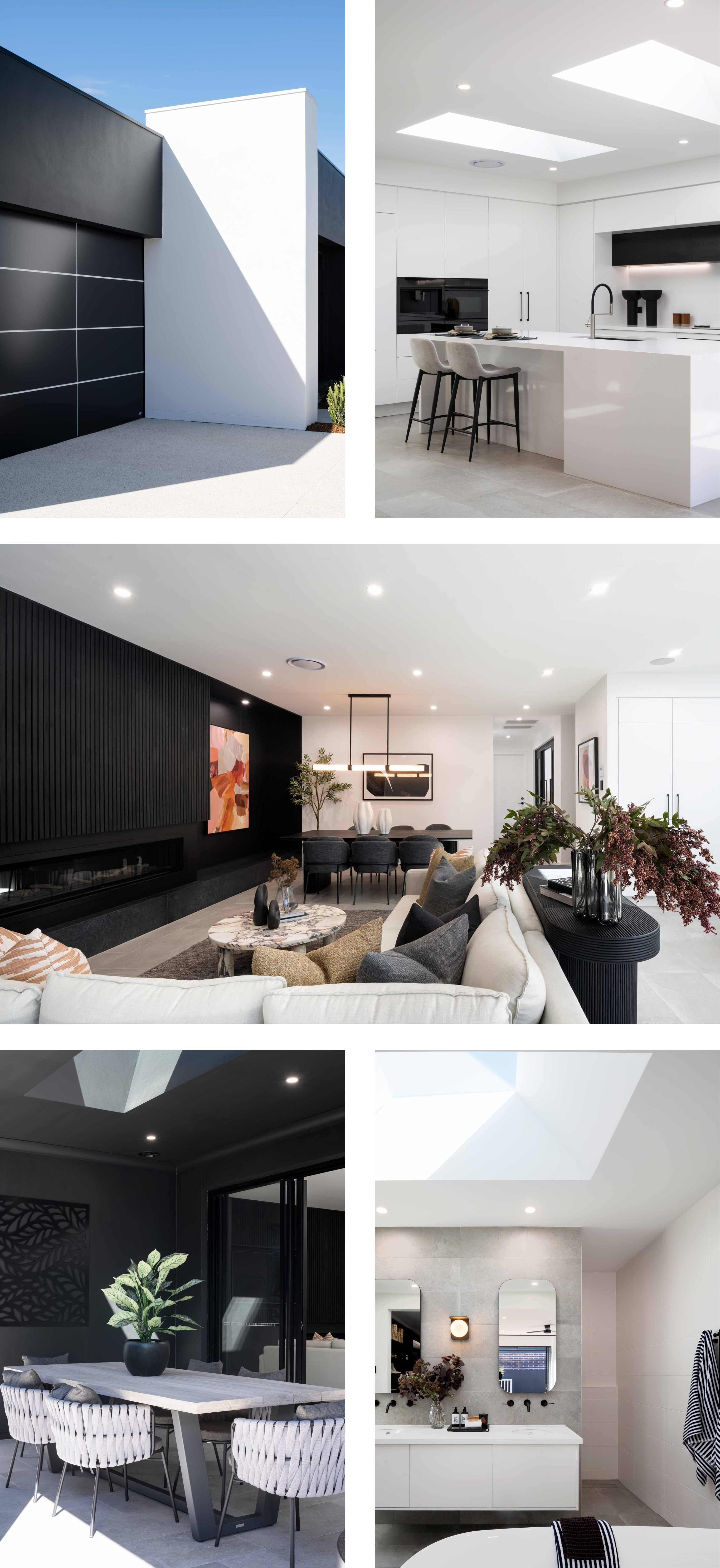 Miami_Executive_one_storey_home_design_leppington_sydney